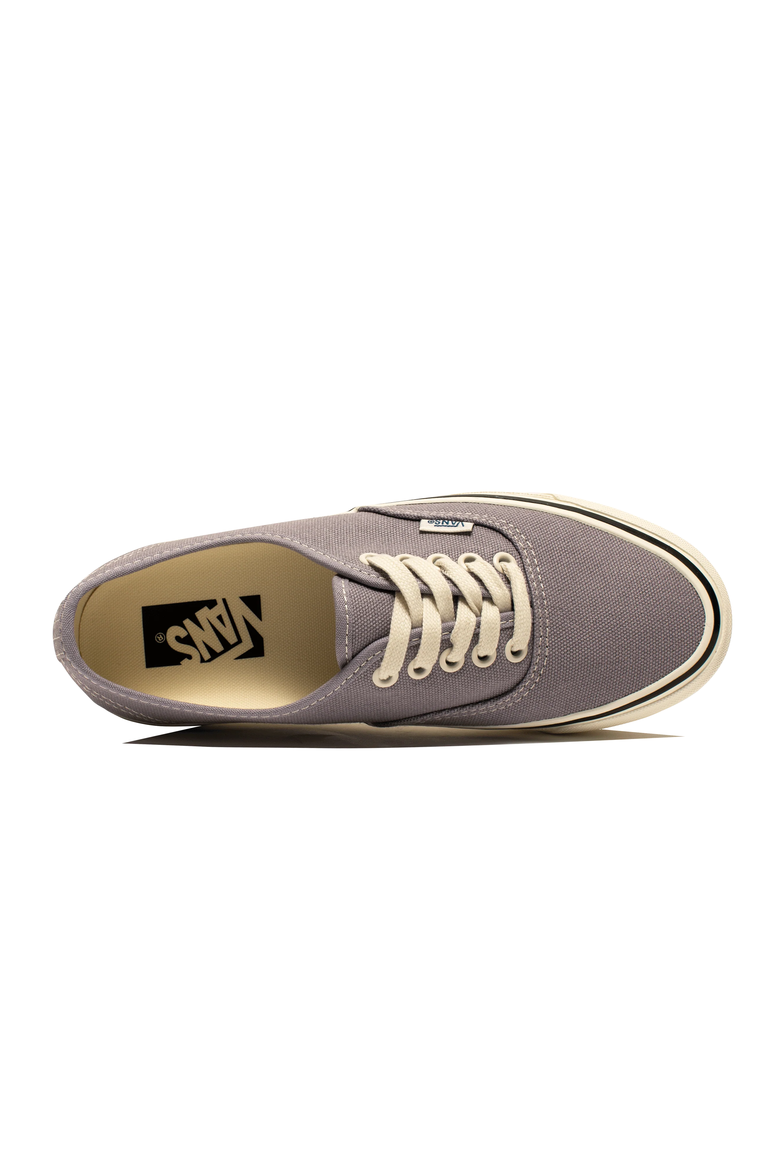 LX Authentic Reissue 44 - Image 3