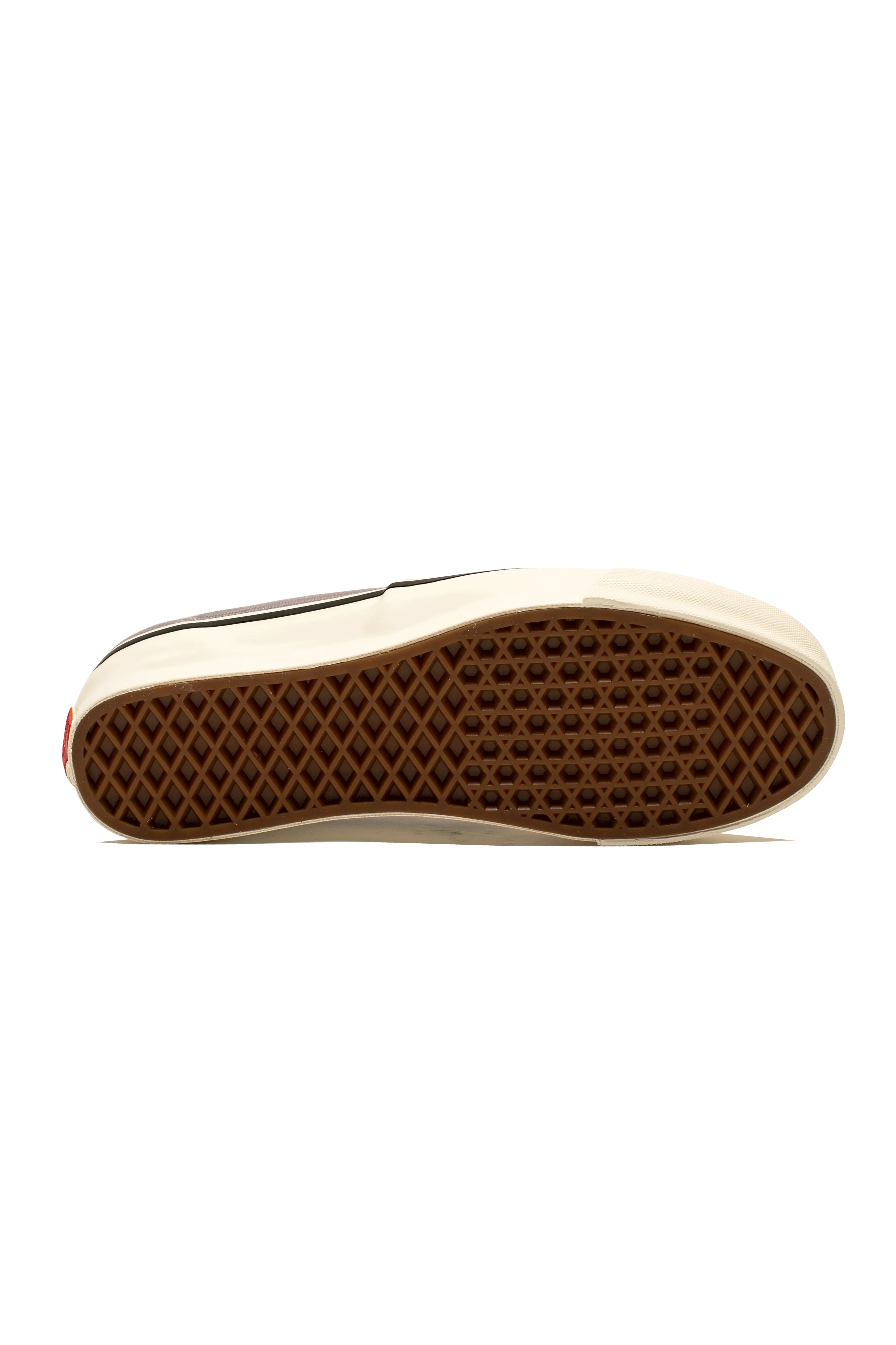 LX Authentic Reissue 44 - Image 4