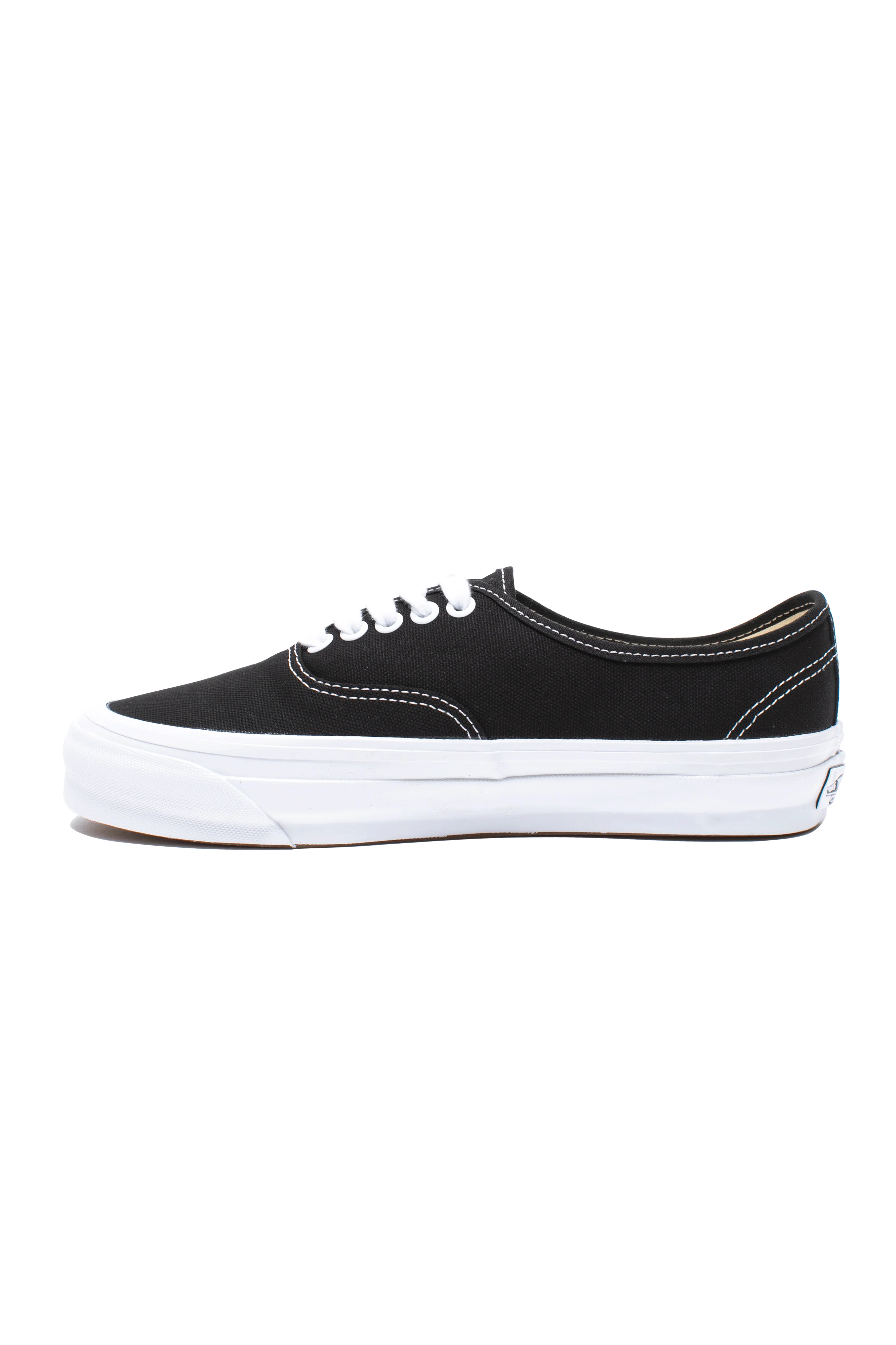 LX Authentic Reissue 44 - Image 2