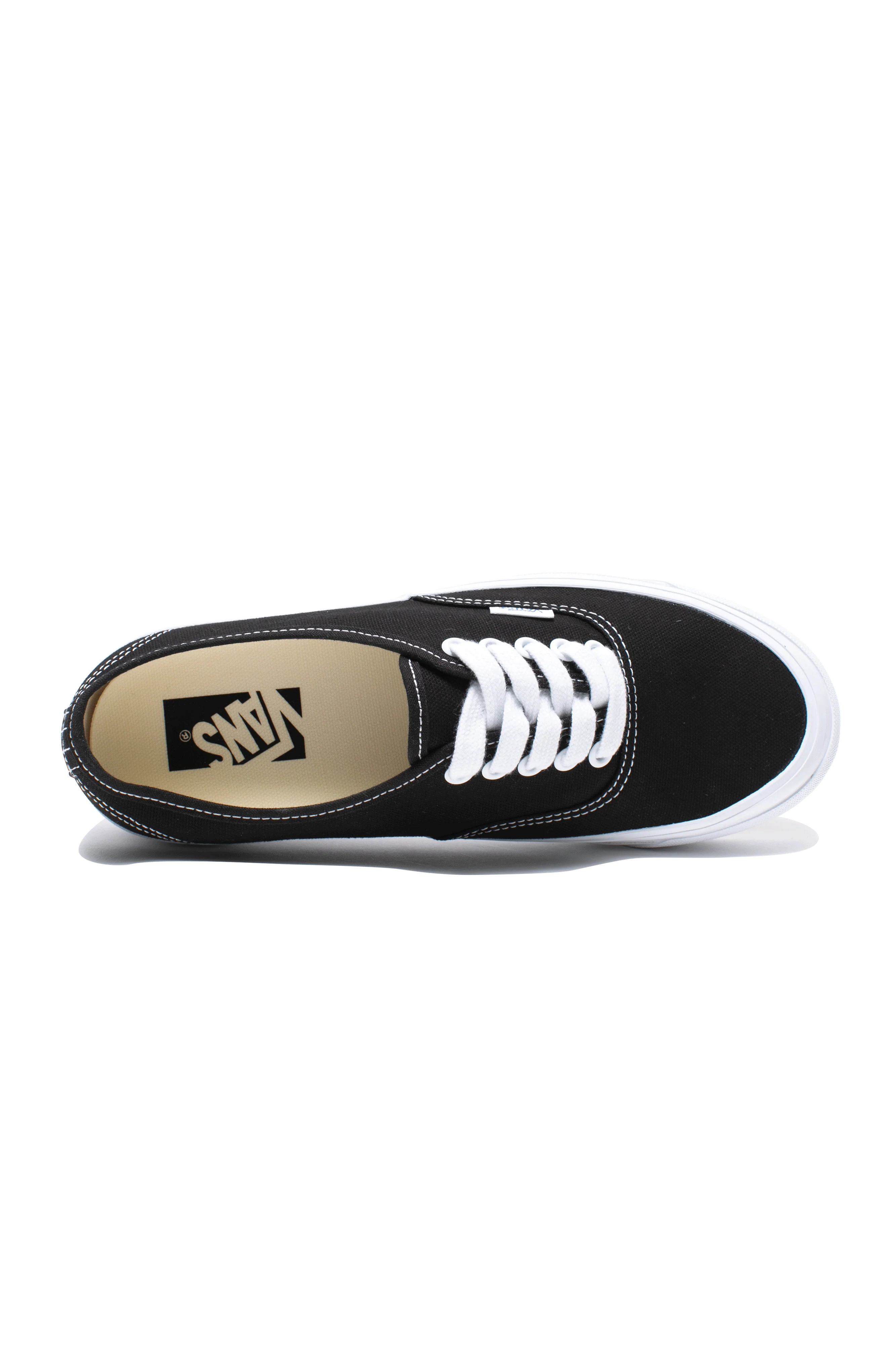 LX Authentic Reissue 44 - Image 3