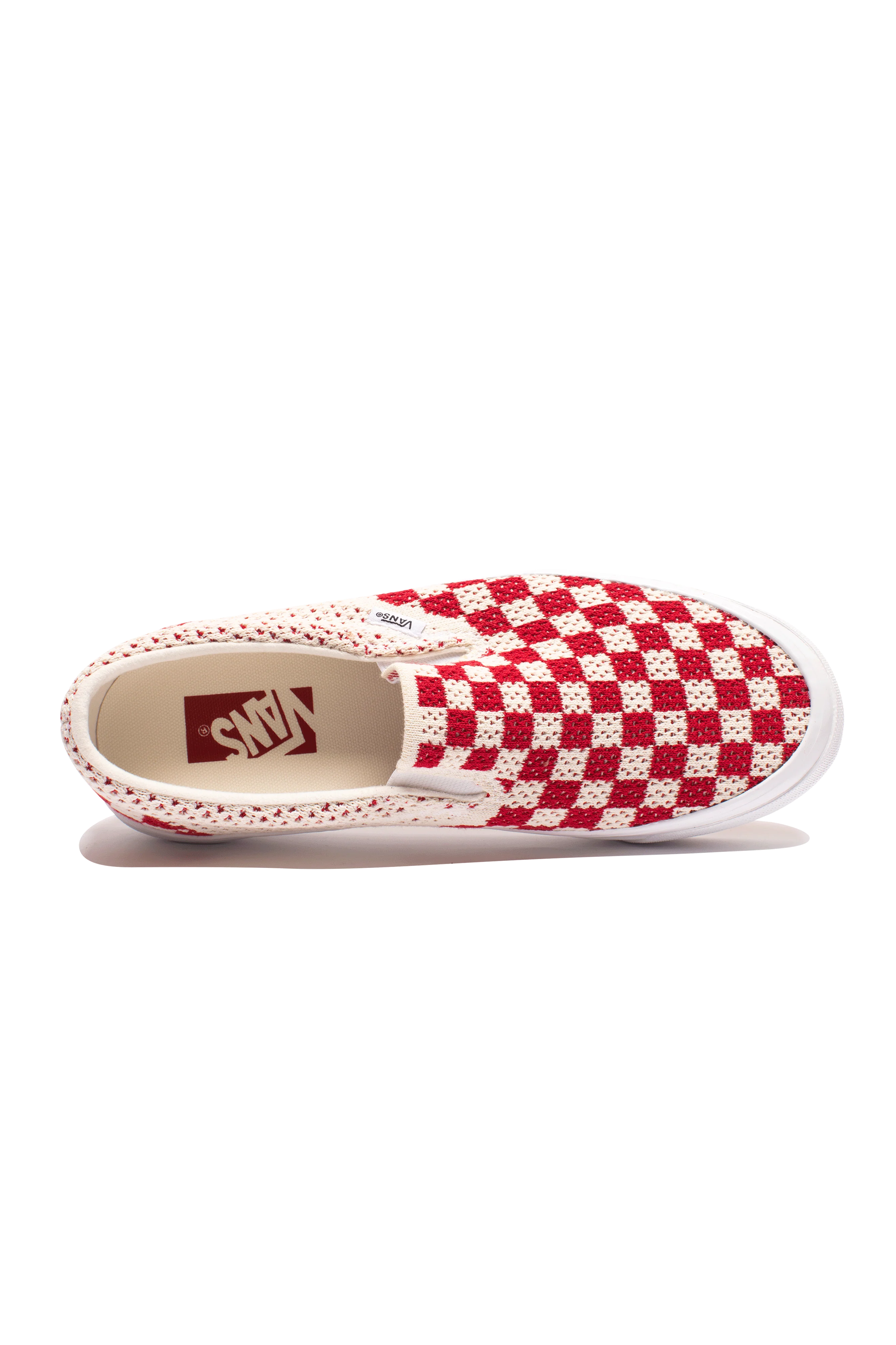 LX Classic Slip-On 98 EK - Image 3