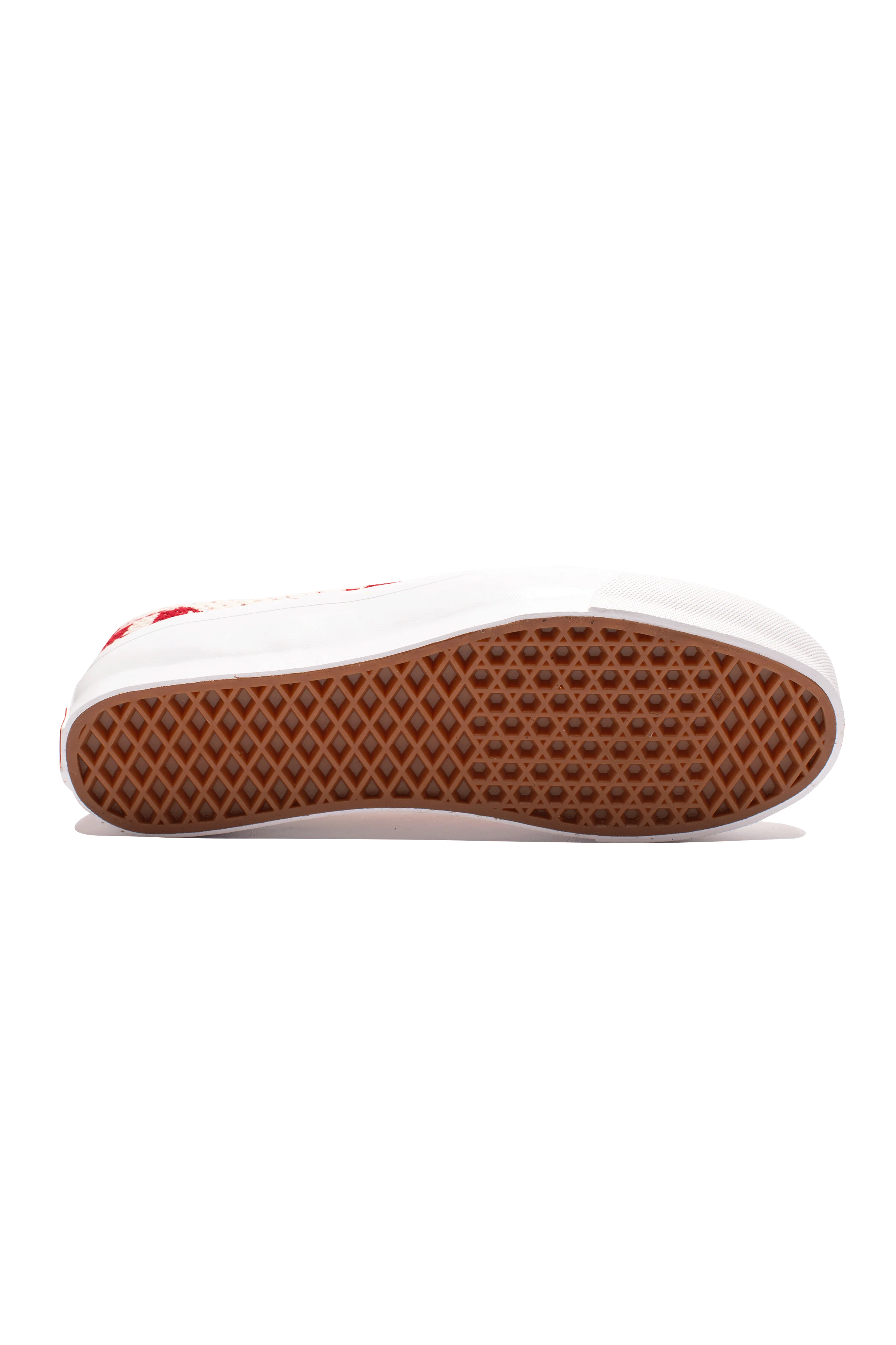 LX Classic Slip-On 98 EK - Image 4