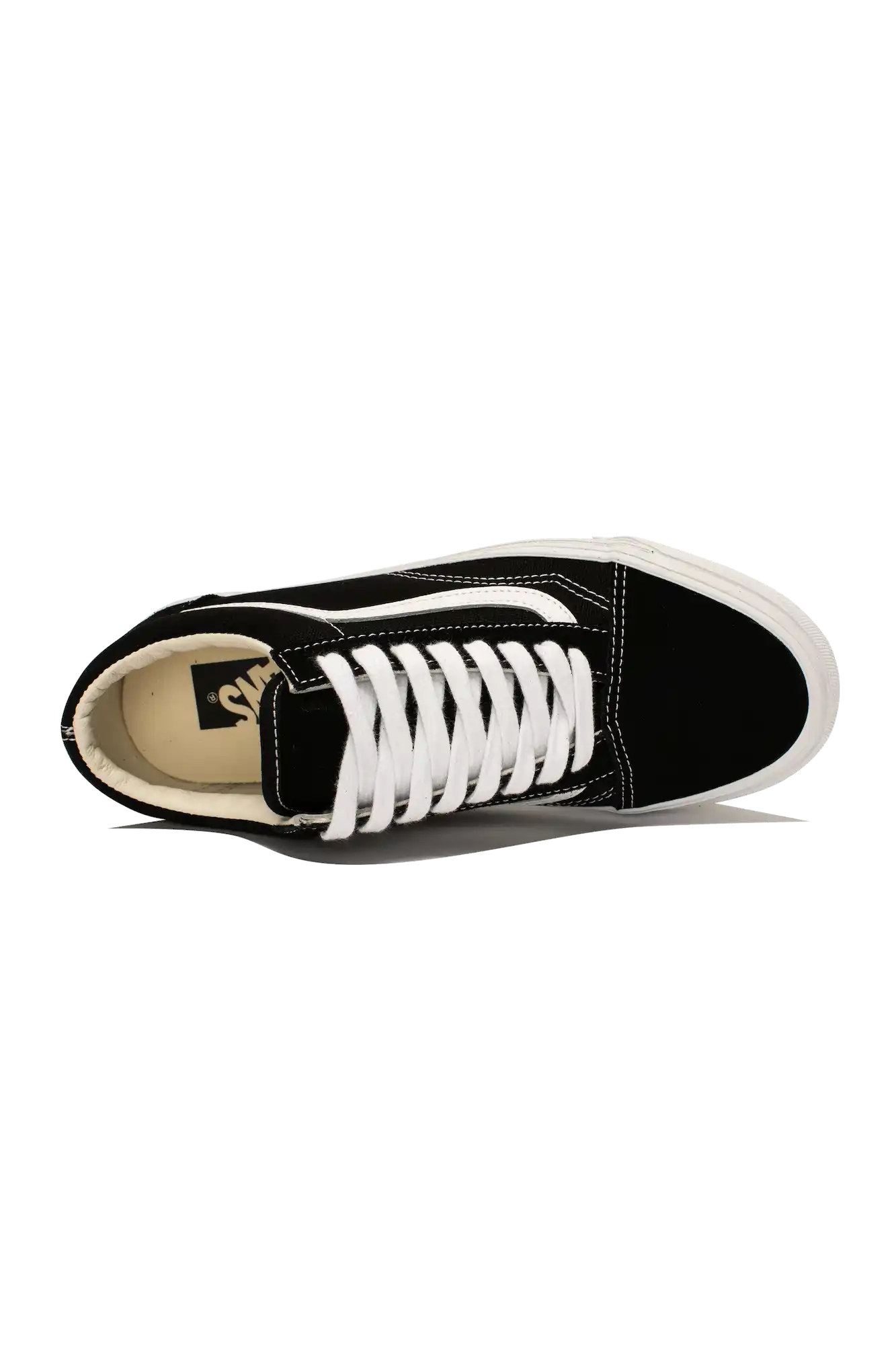 LX Old Skool - Image 3