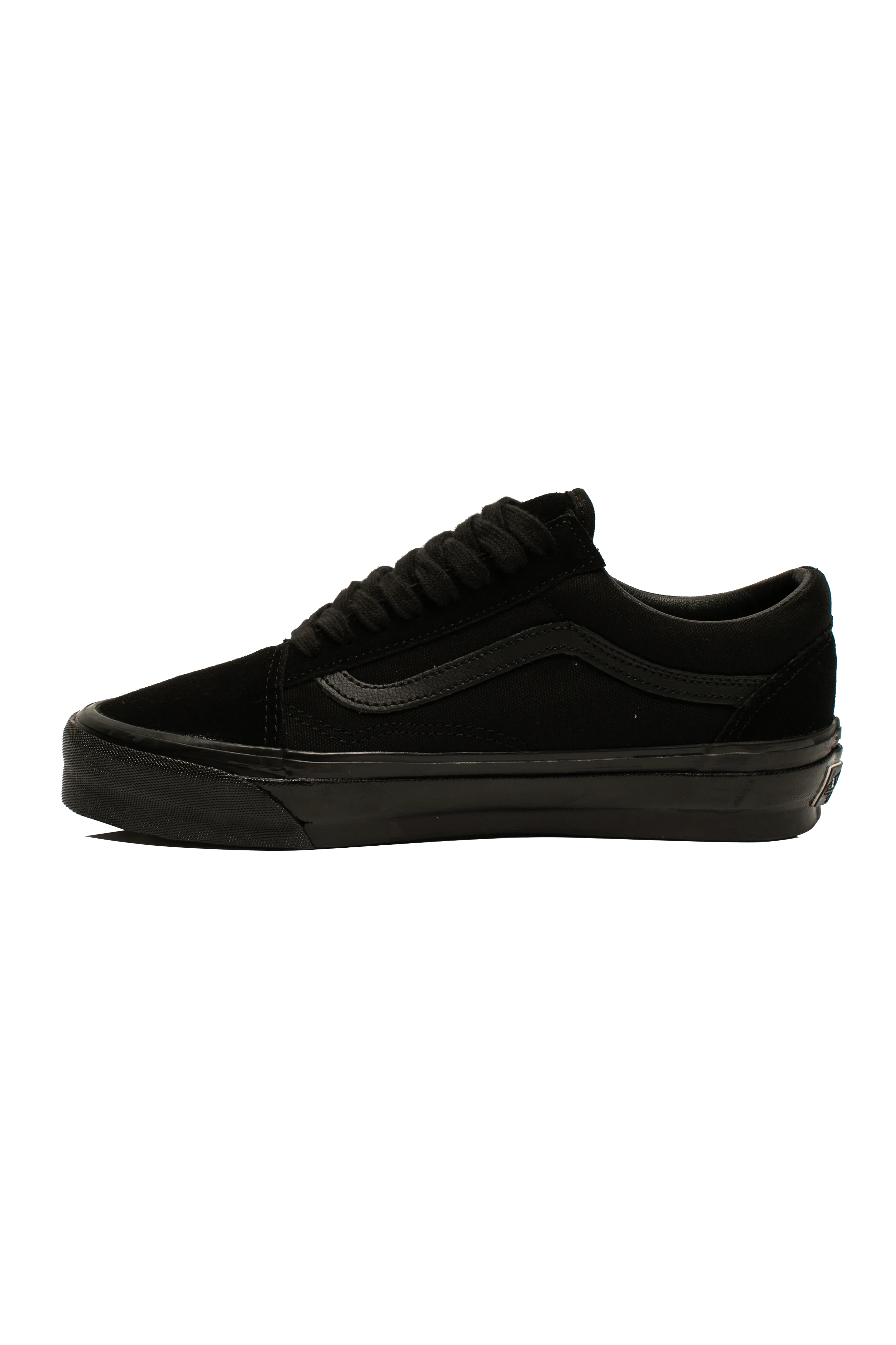 LX Old Skool - Image 2