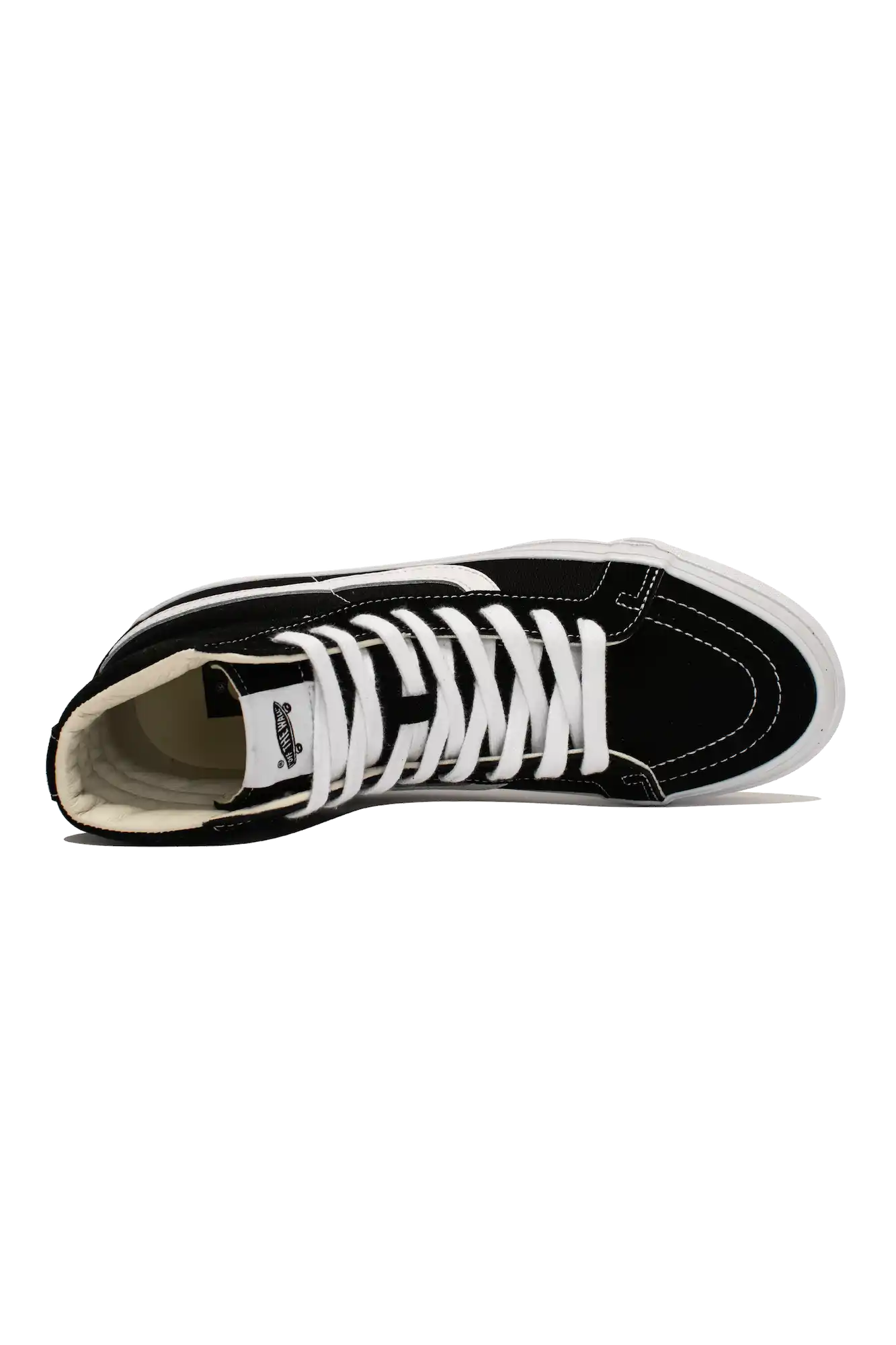 LX Sk8-Hi Reissue 38 - Image 3