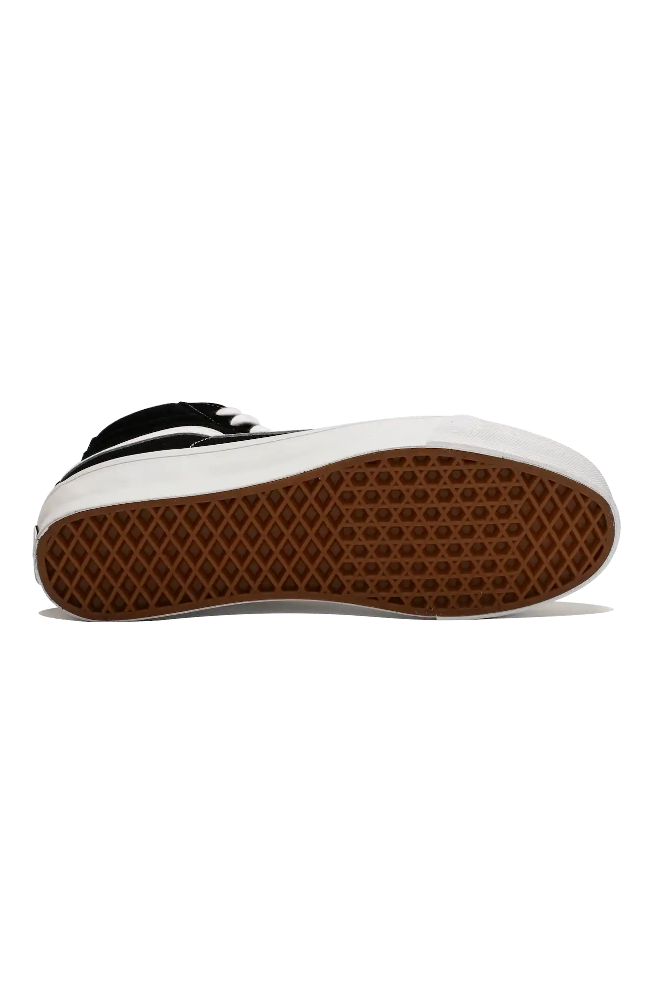 LX Sk8-Hi Reissue 38 - Image 4