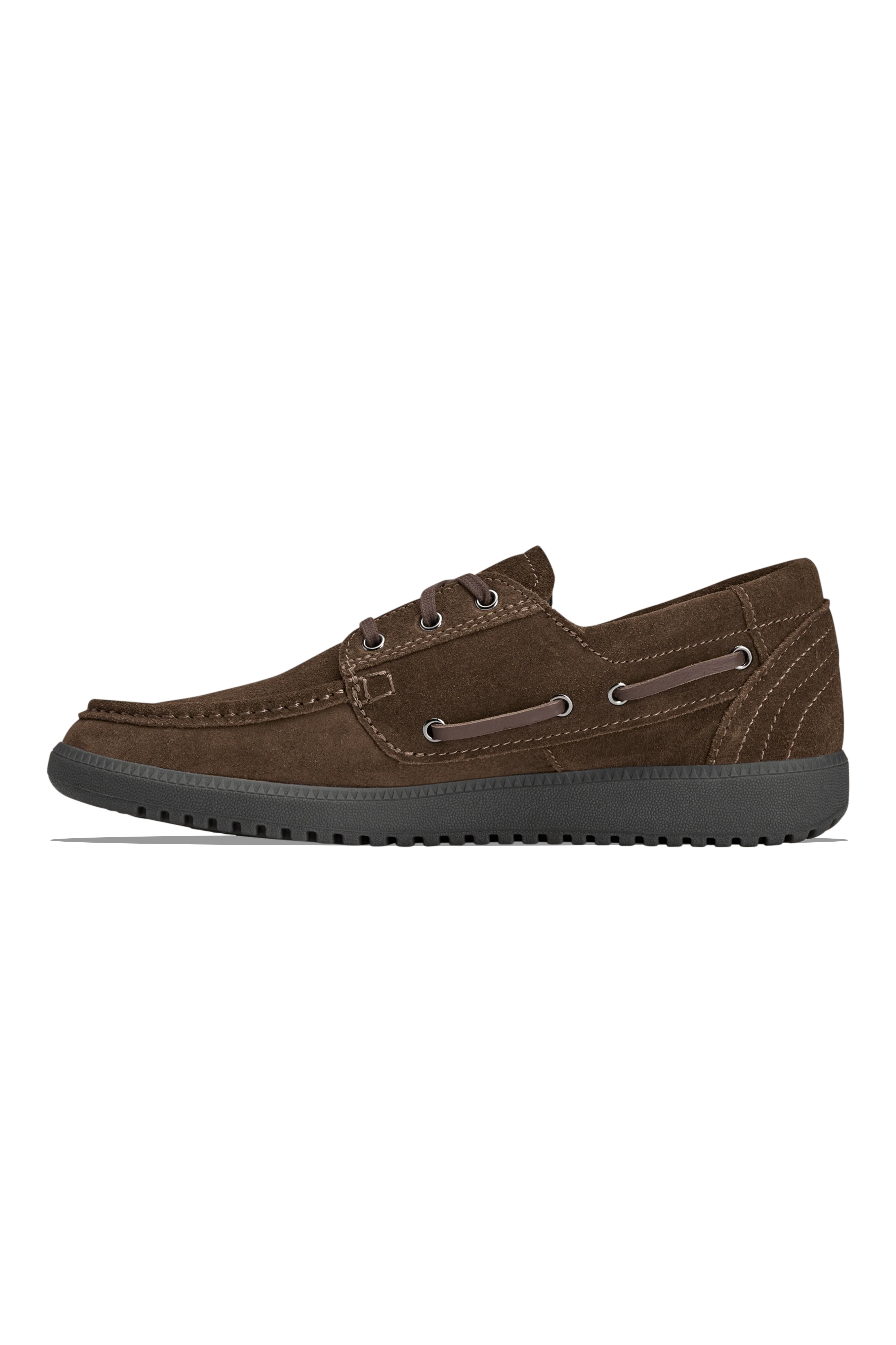 Lytham Spezial - Image 2
