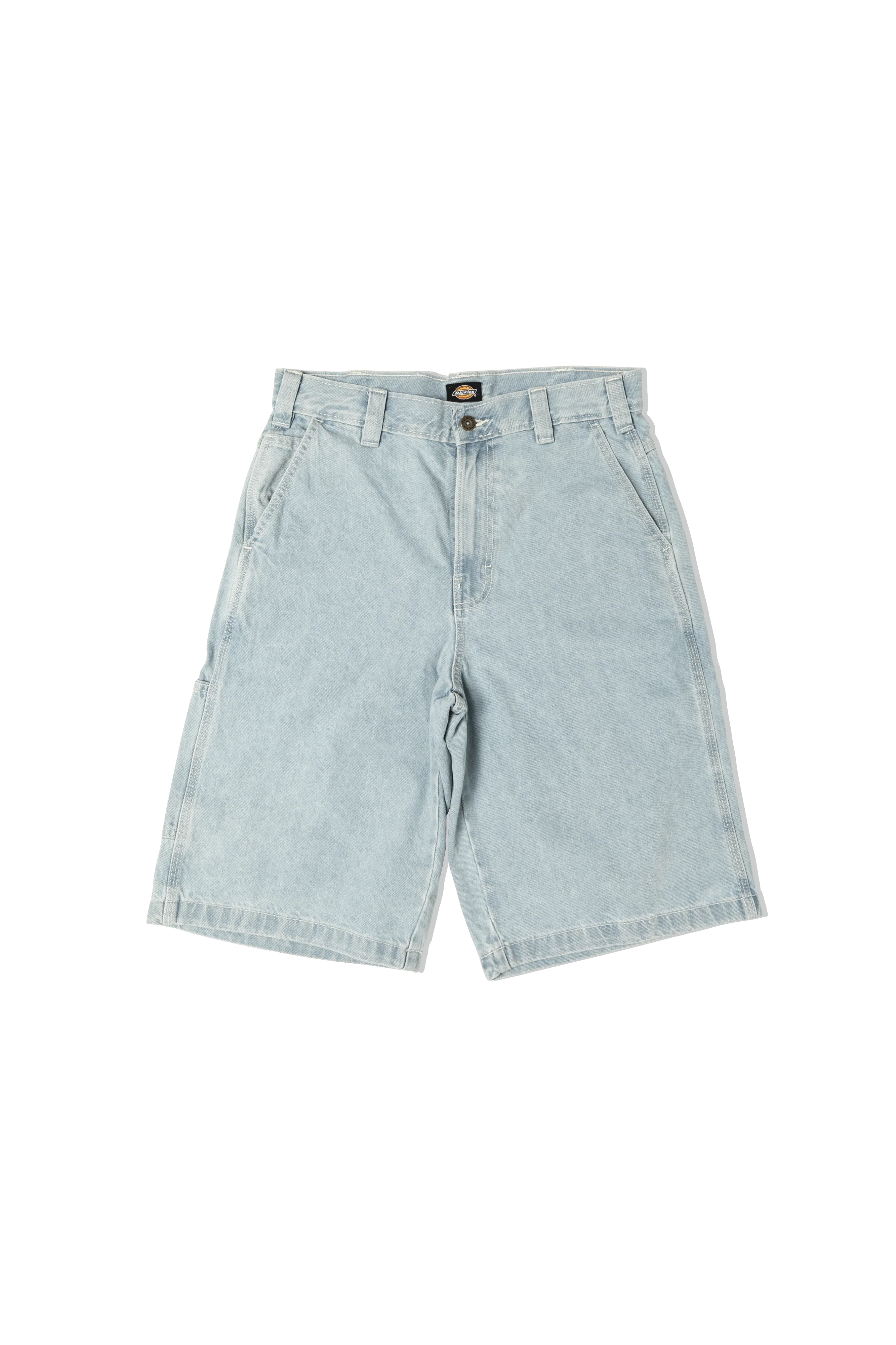 Madison Denim Short - Image 6