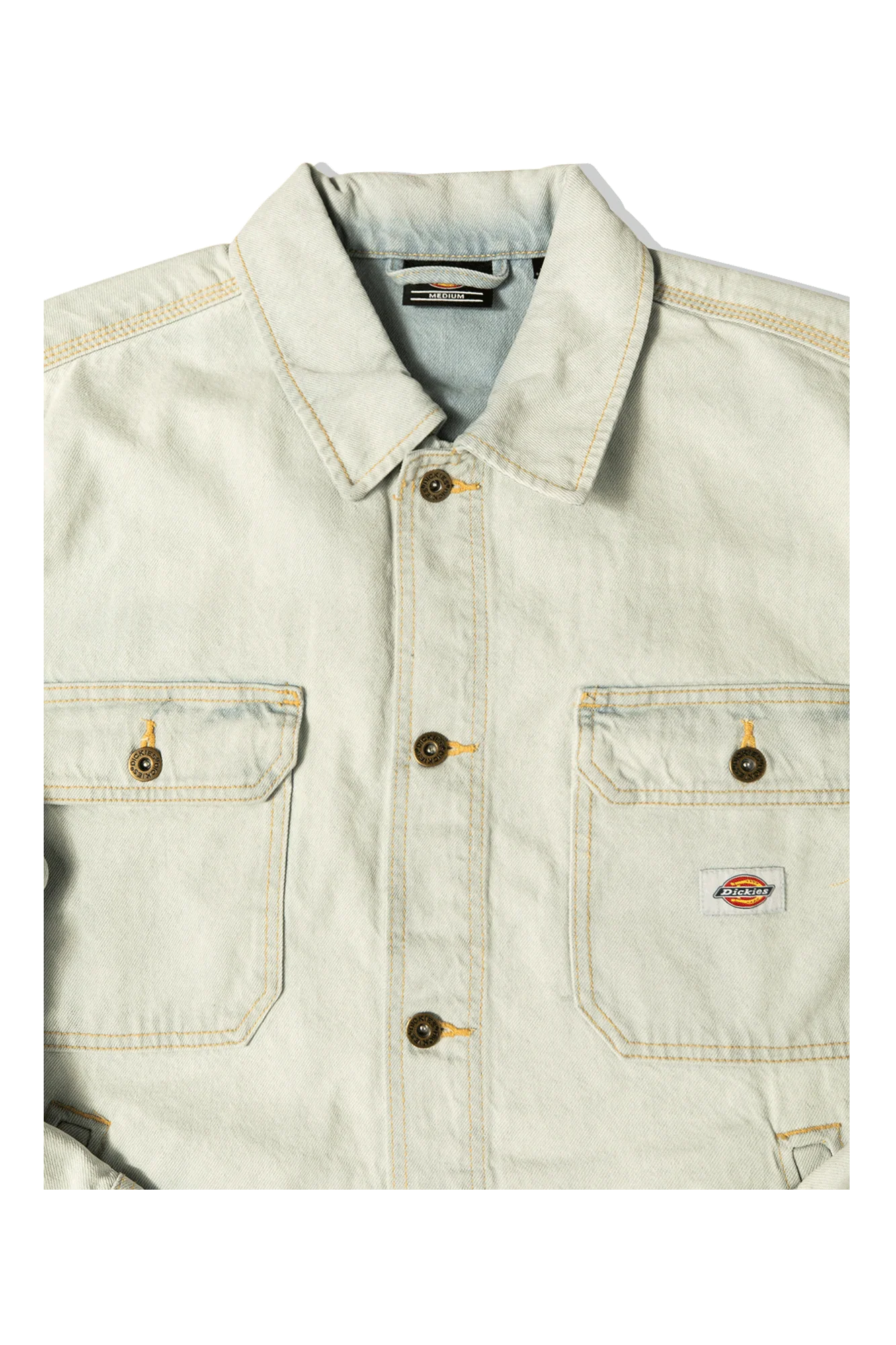 Madison Jacket - Image 5
