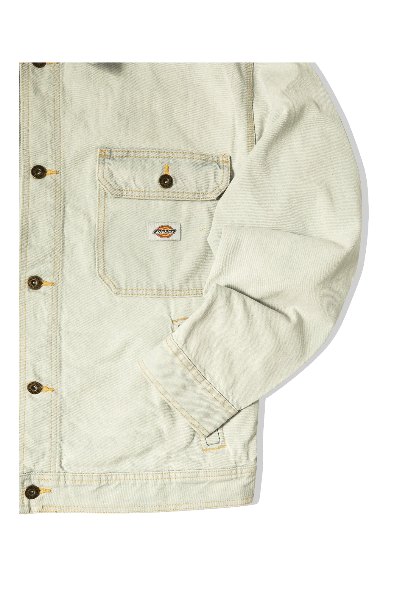 Madison Jacket - Image 6