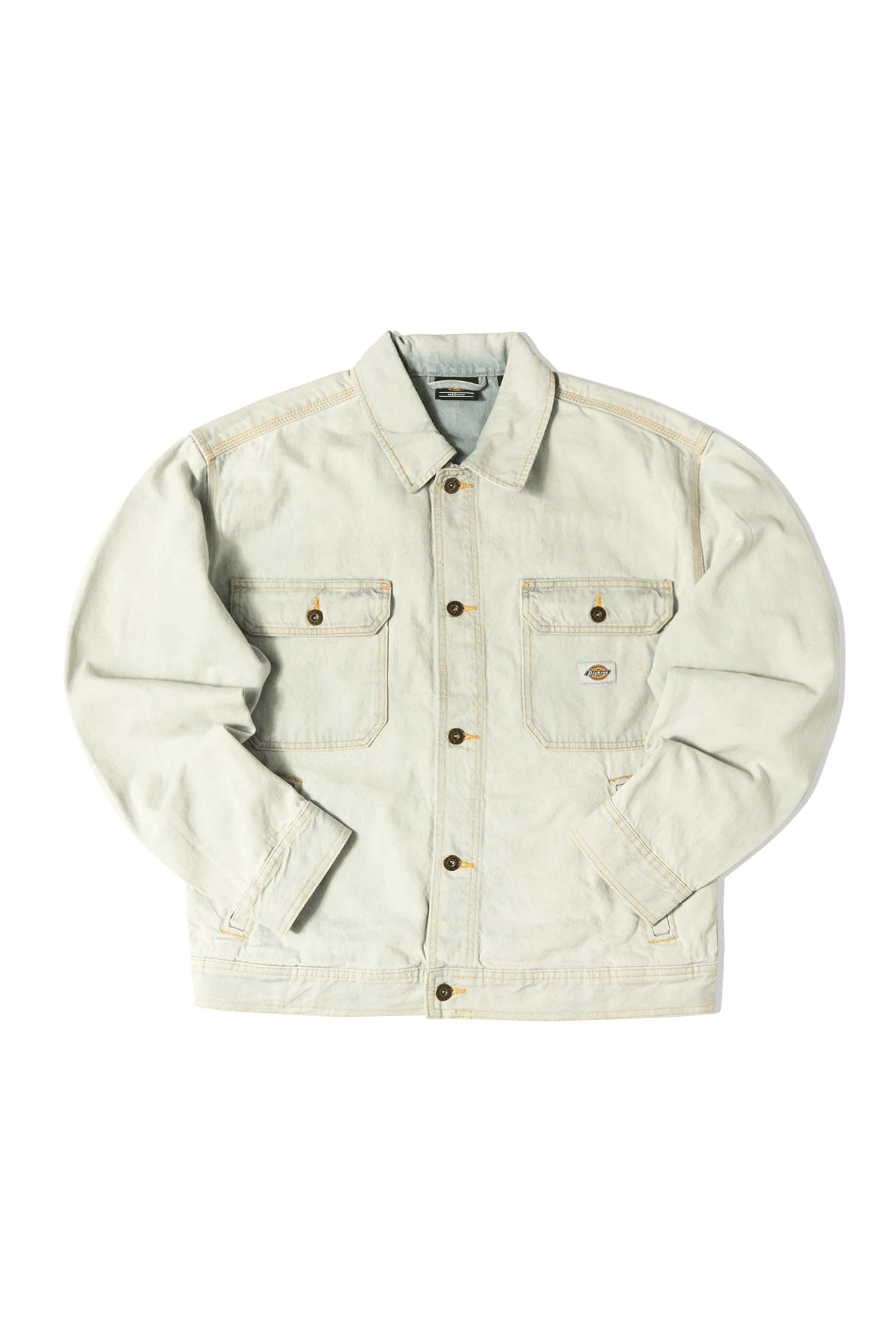 Madison Jacket - Image 7