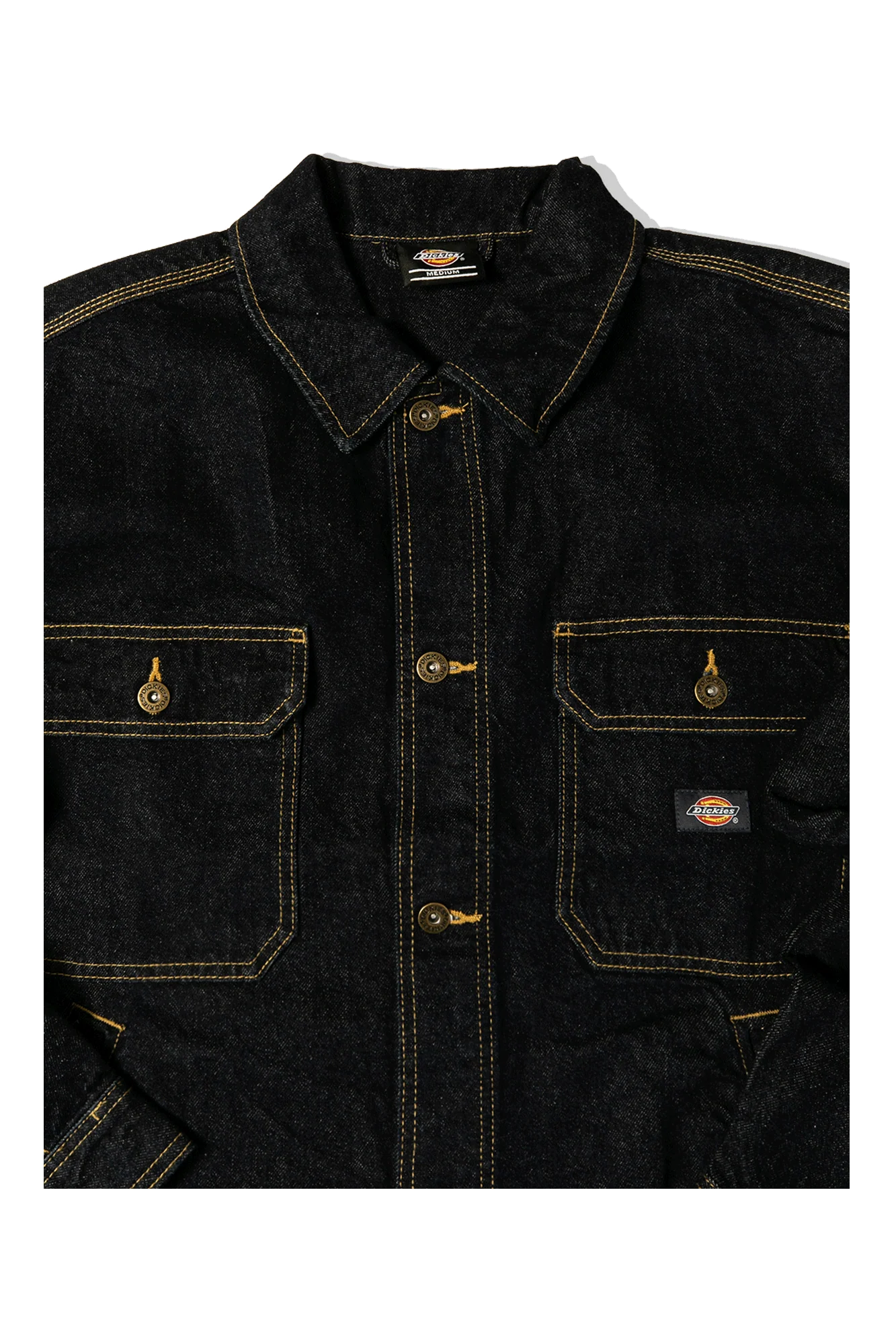 Madison Jacket - Image 5
