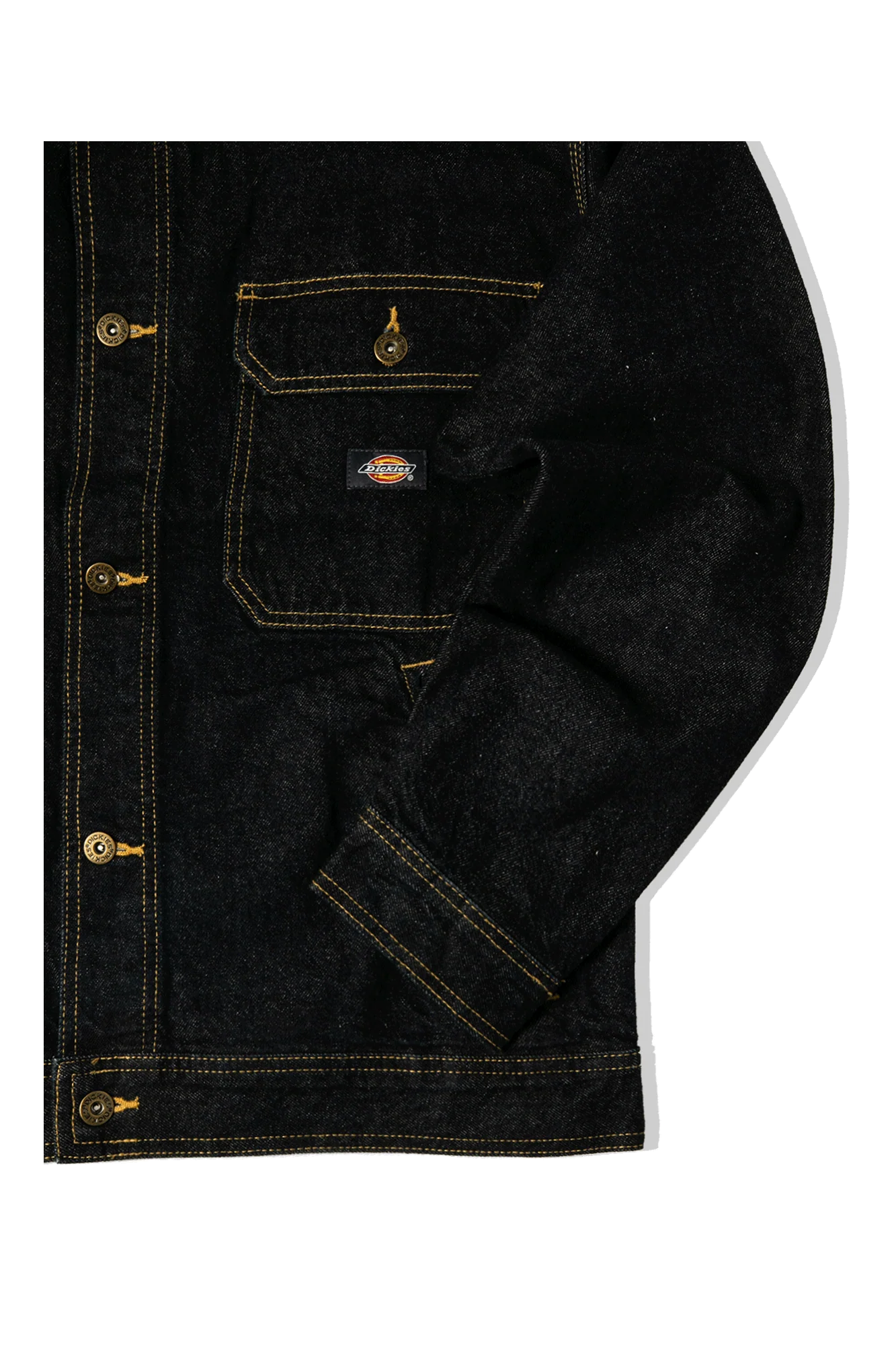 Madison Jacket - Image 6