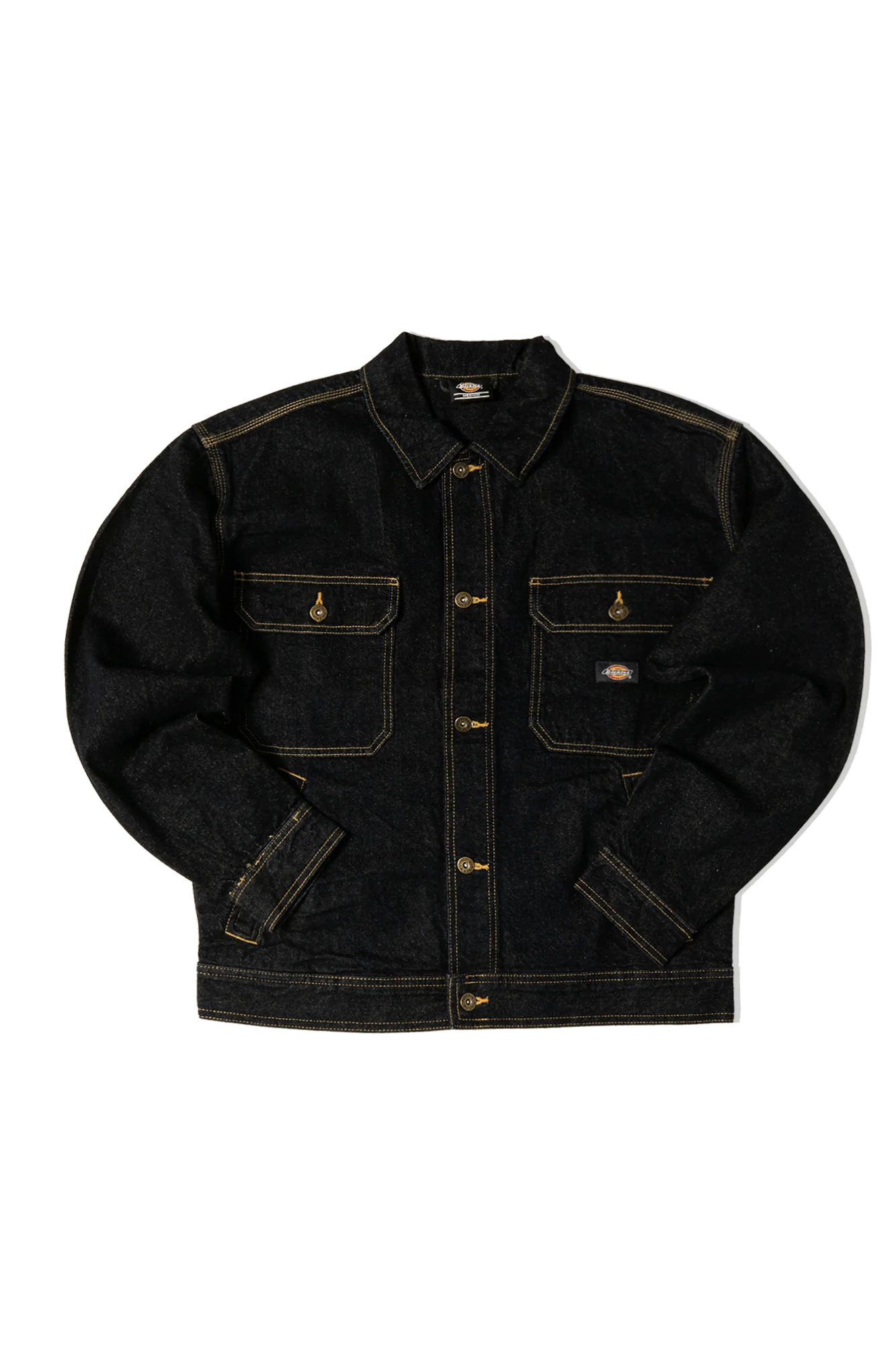 Madison Jacket - Image 7