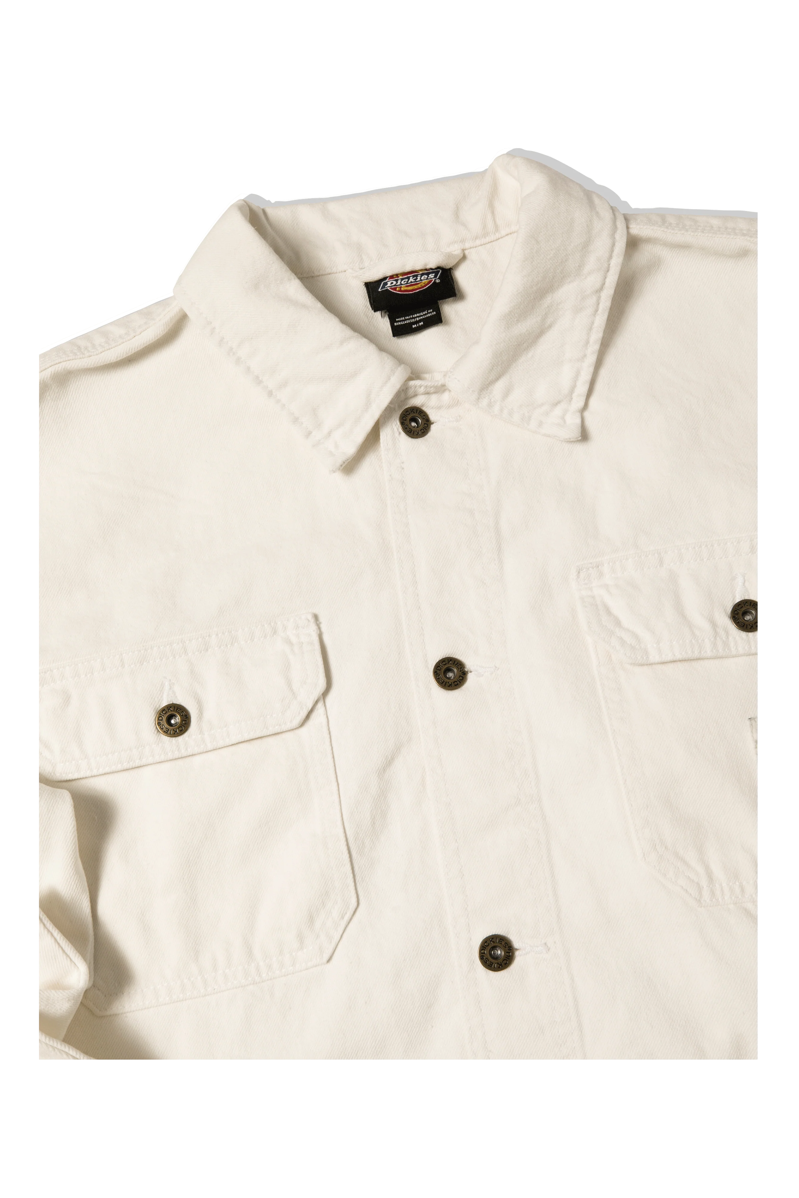 Madison Jacket - Image 5