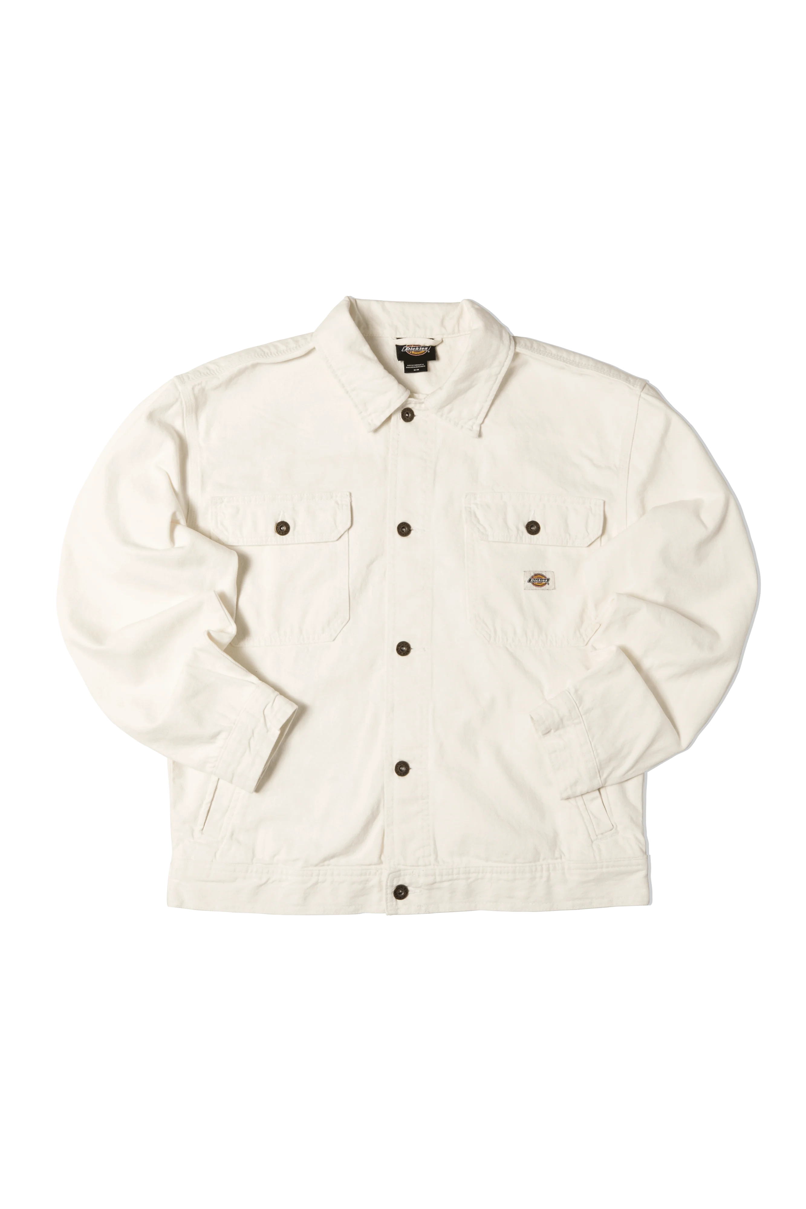 Madison Jacket - Image 7