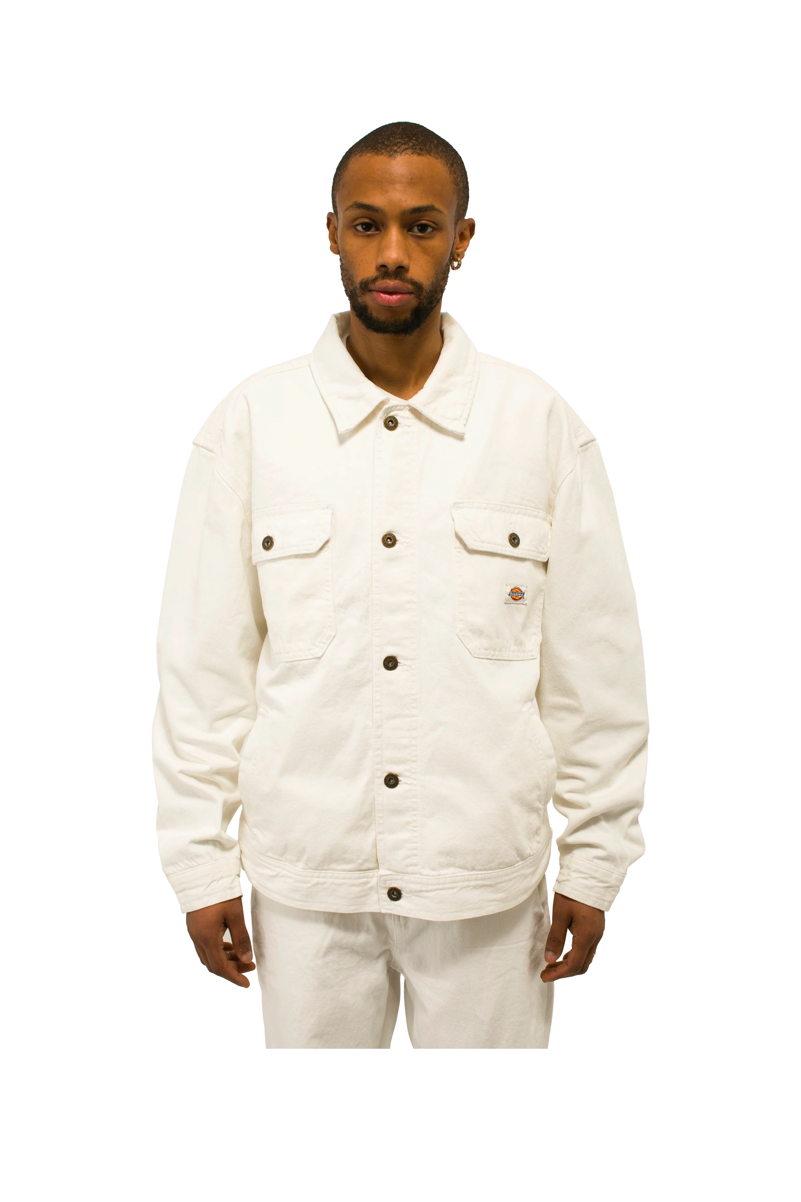 Madison Jacket - Image 8