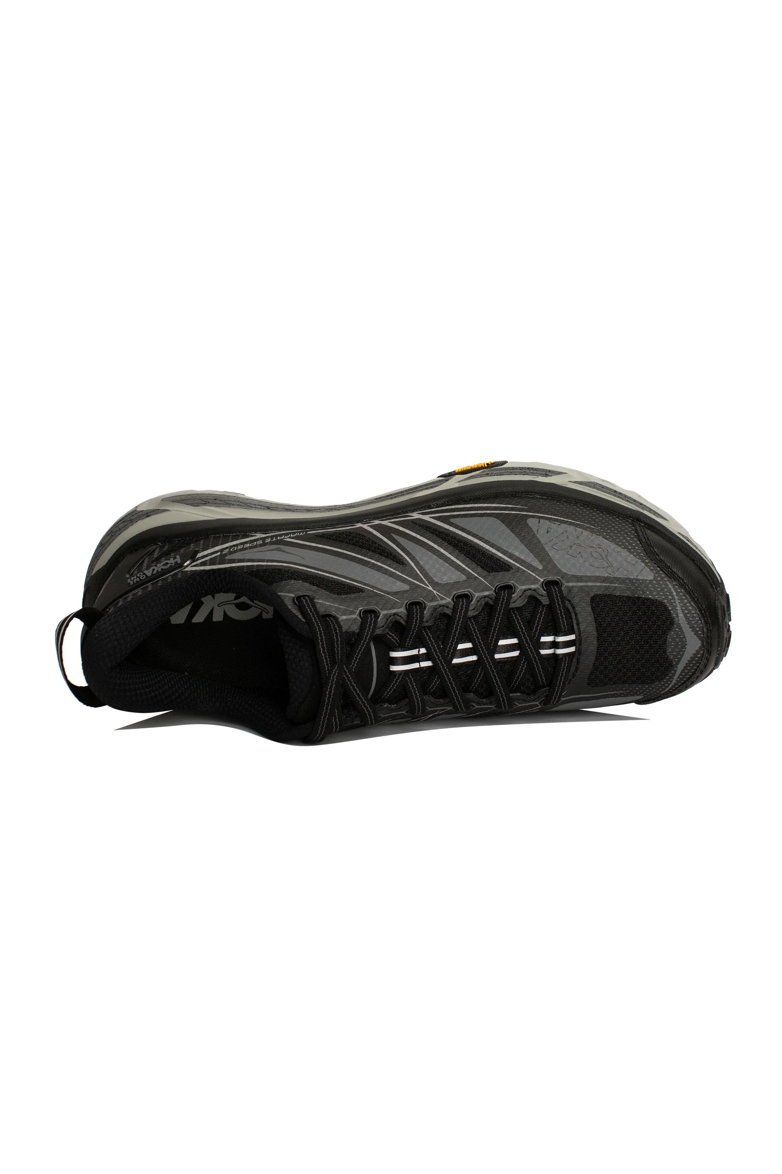 Mafate Speed 2 - Image 3