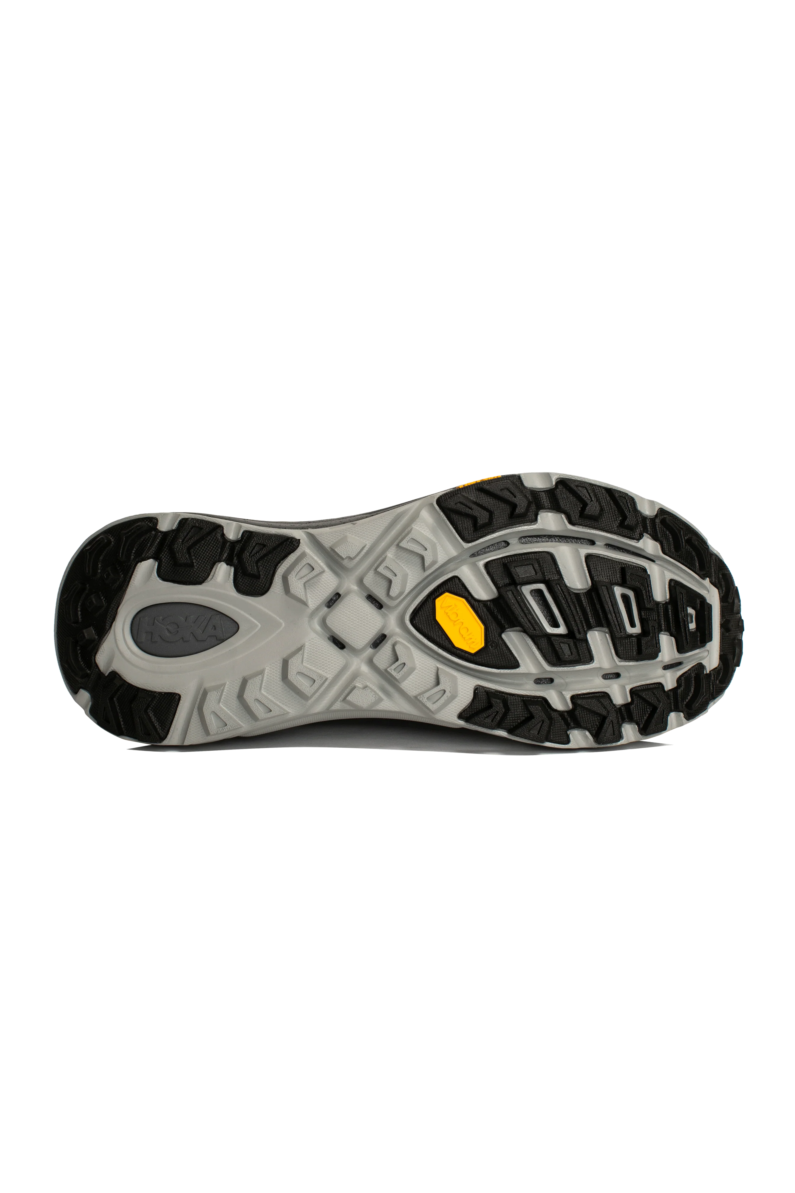 Mafate Speed 2 - Image 4