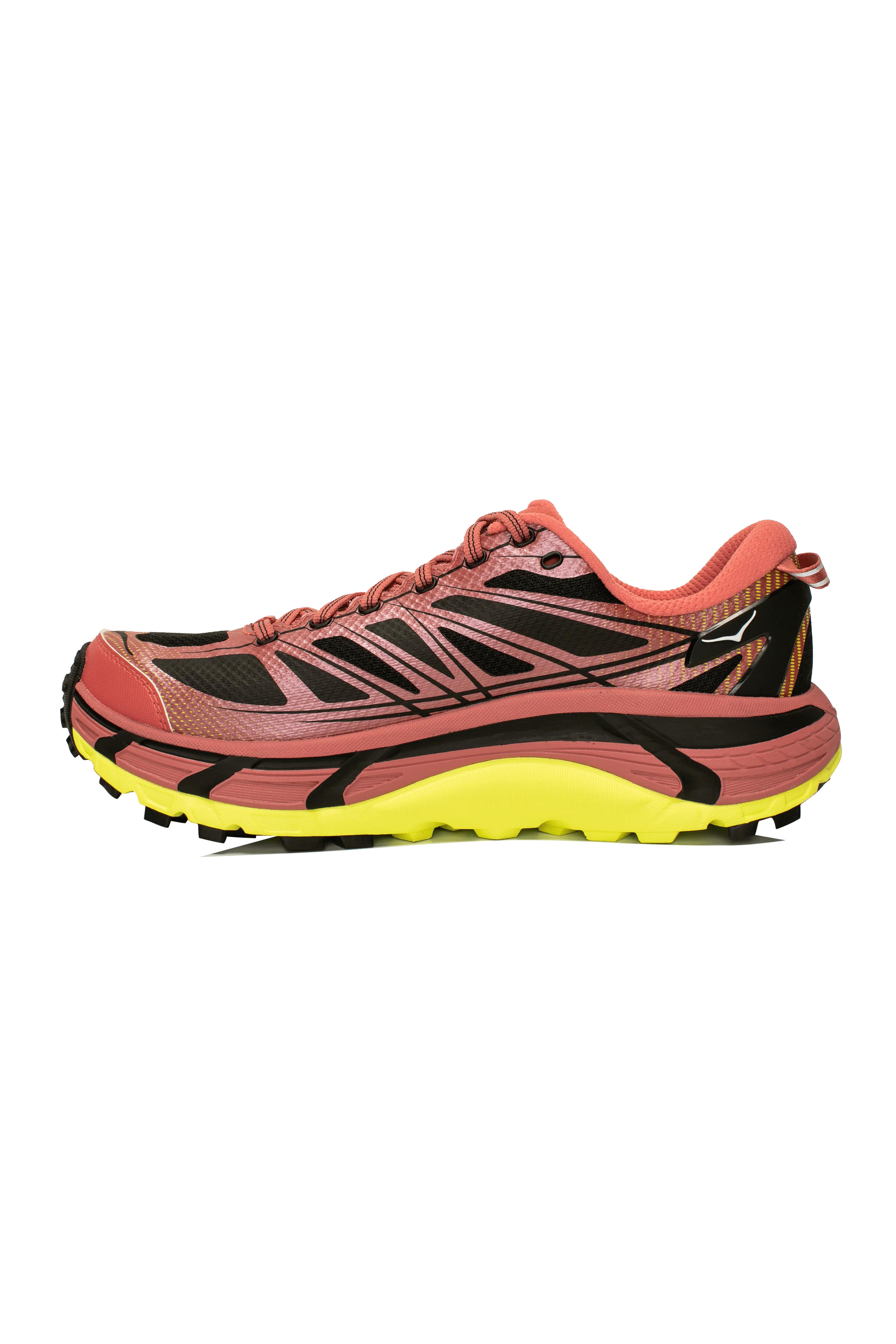 Mafate Speed 2 - Image 2