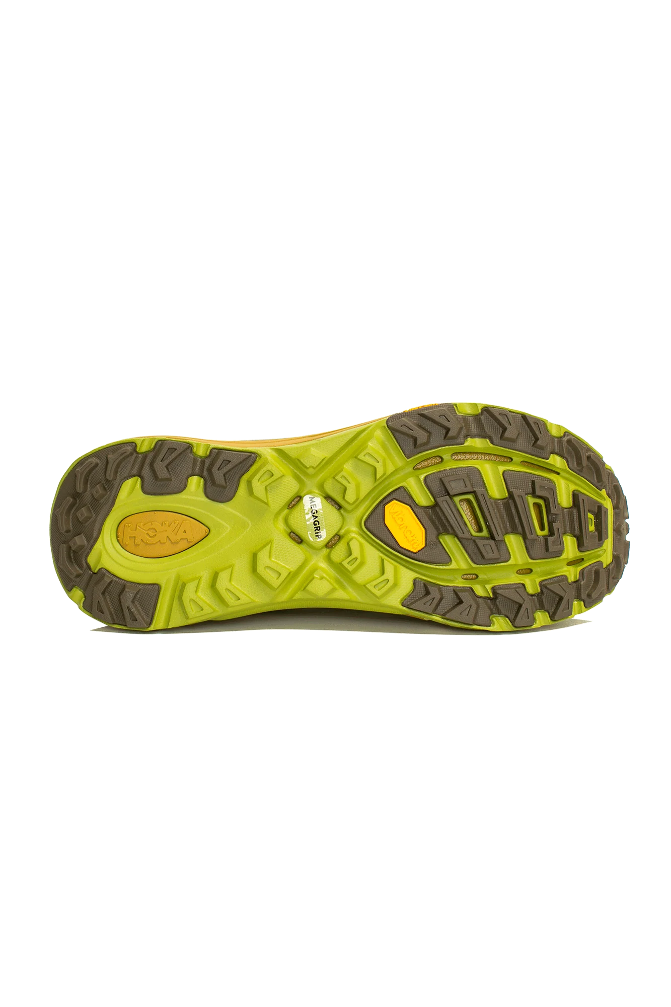 Mafate Speed 2 - Image 4