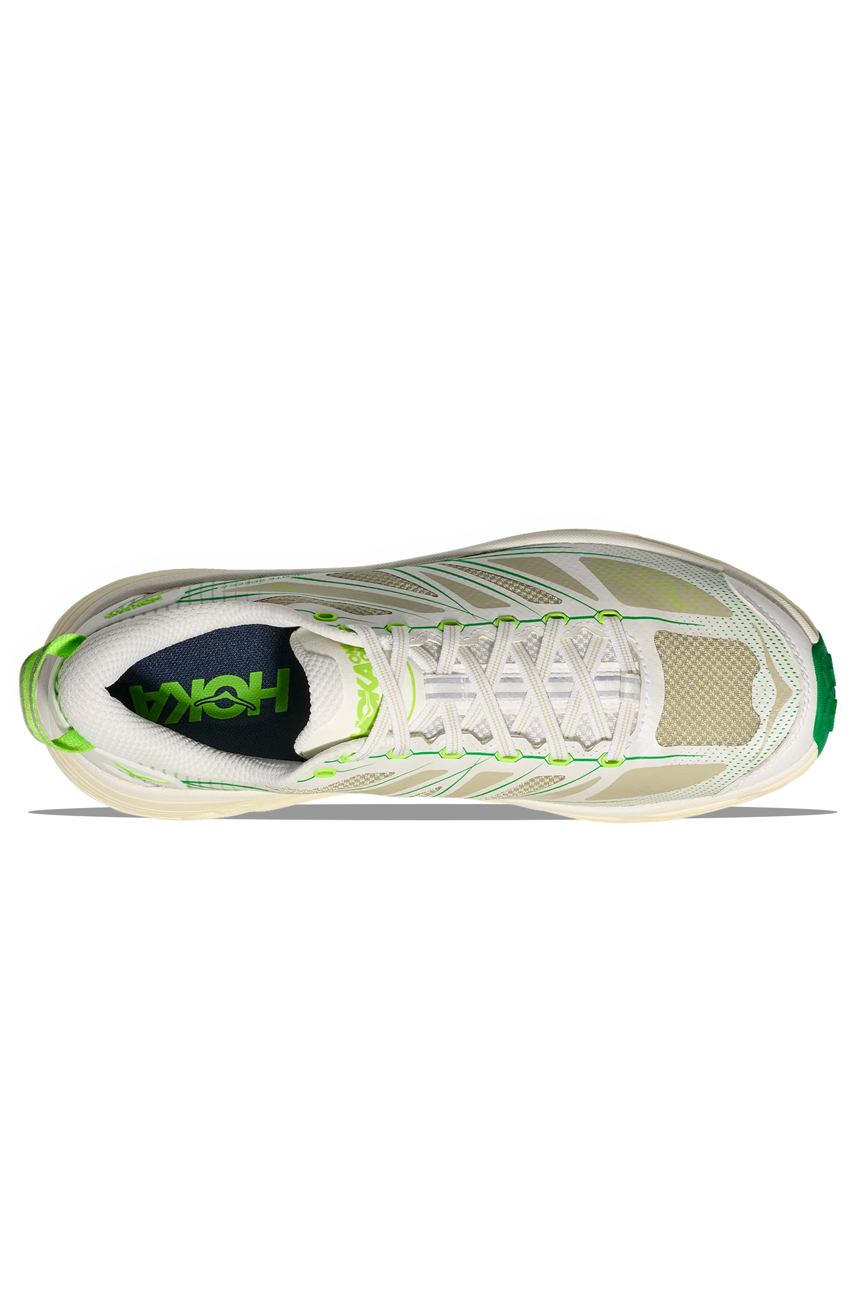 Mafate Speed 2 - Image 3