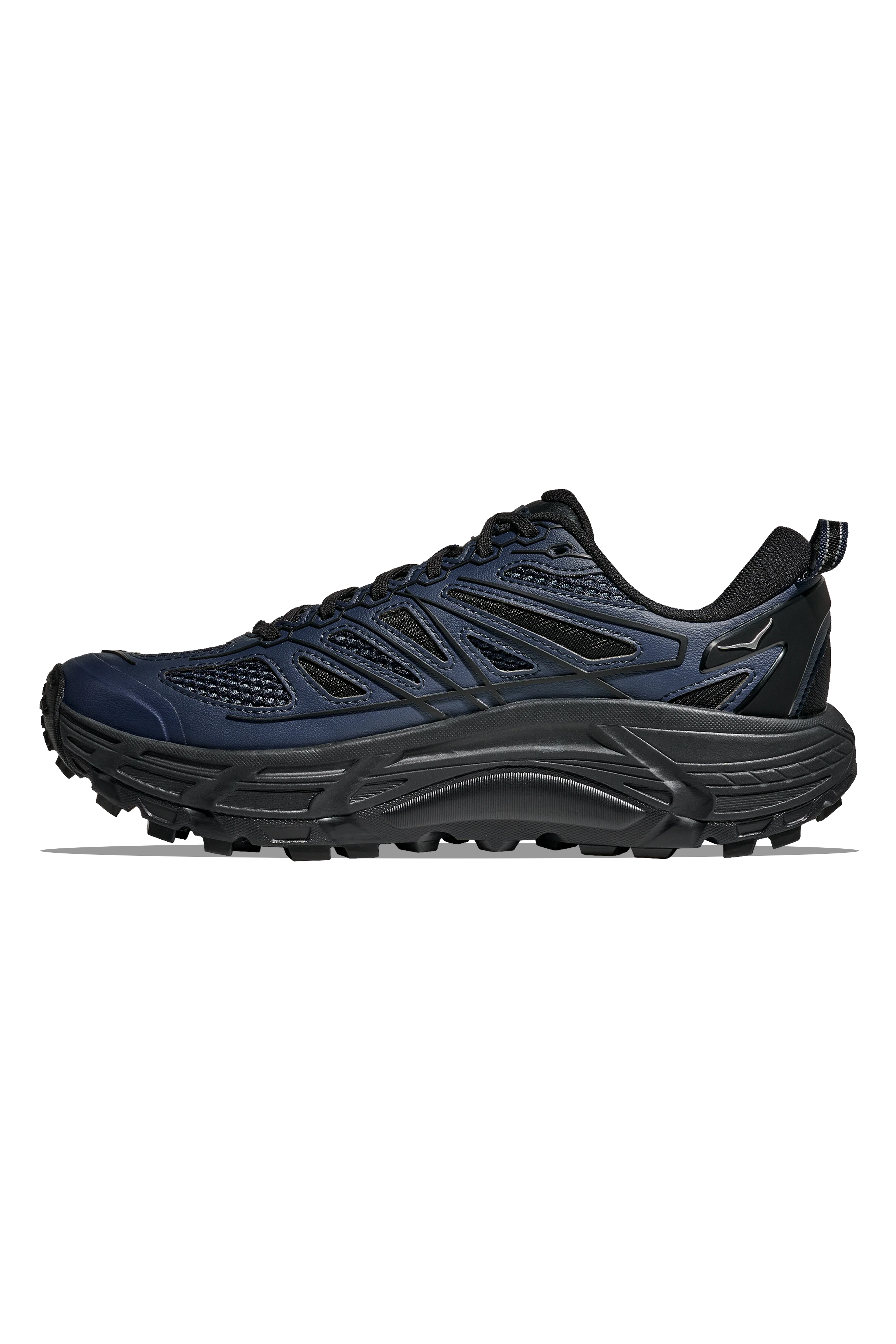 Mafate Speed 2 TS - Image 2