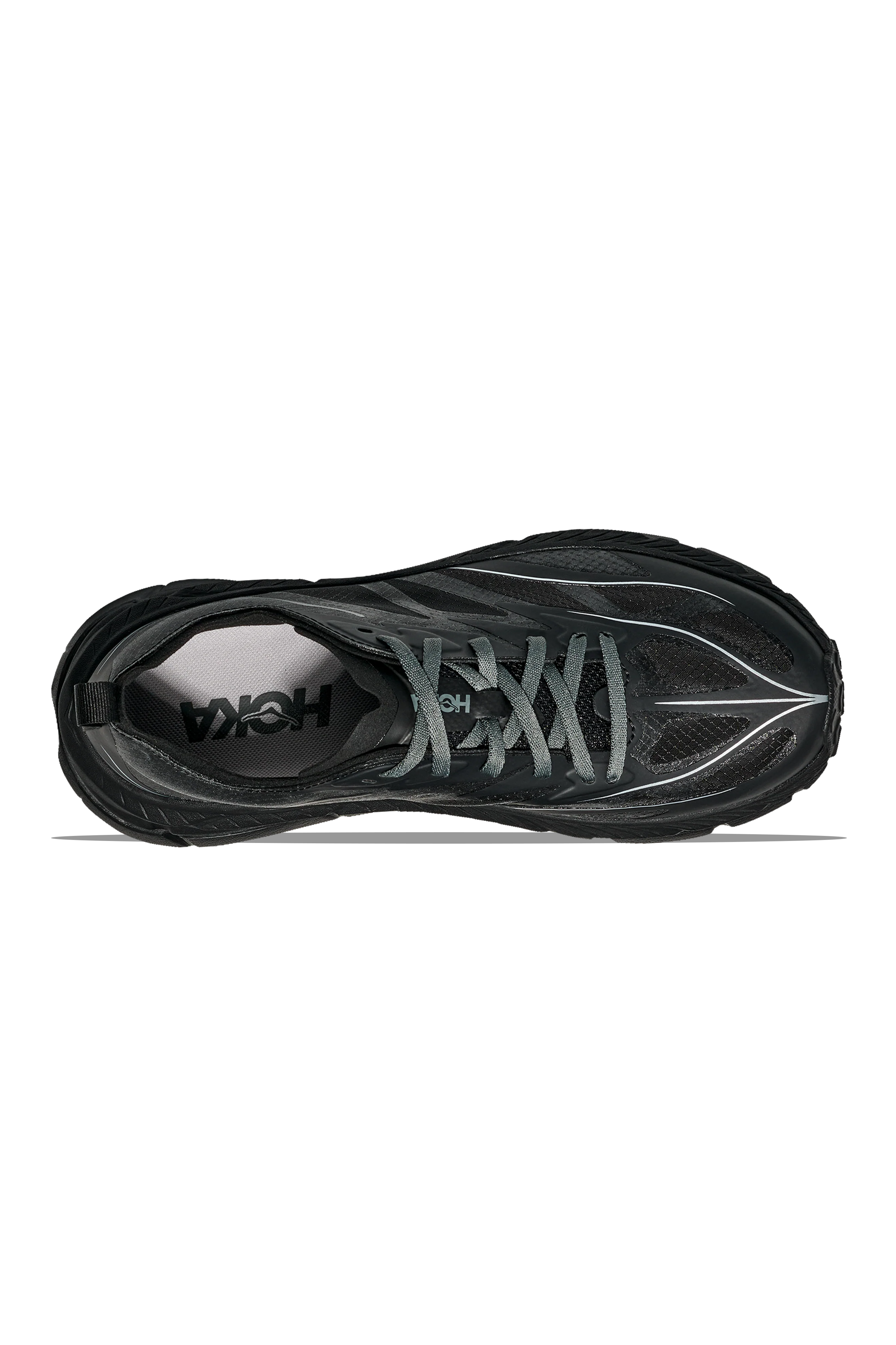 Mafate Speed 4 Lite - Image 3