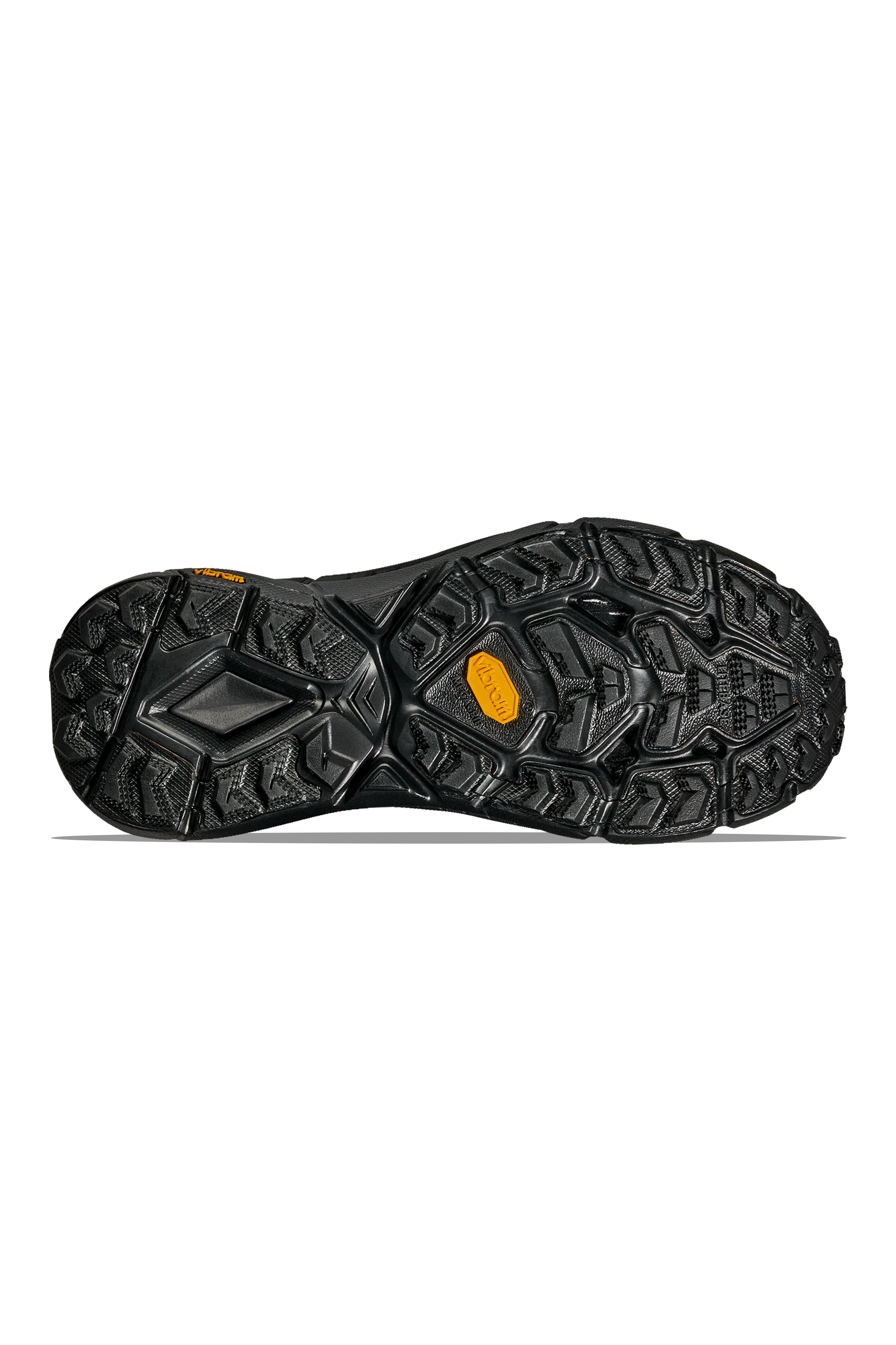 Mafate Speed 4 Lite - Image 4
