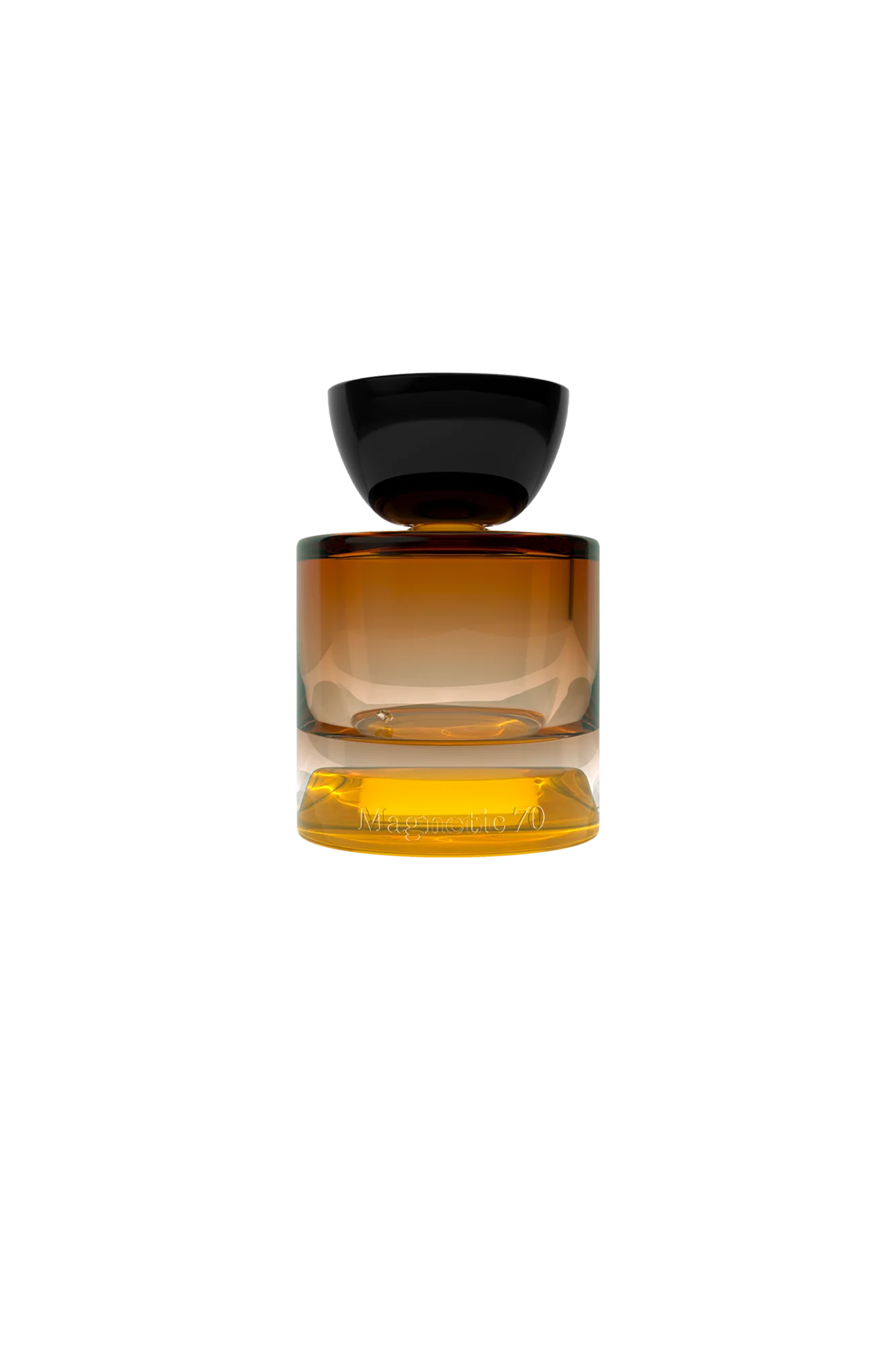 Magnetic 70 50ml EDP