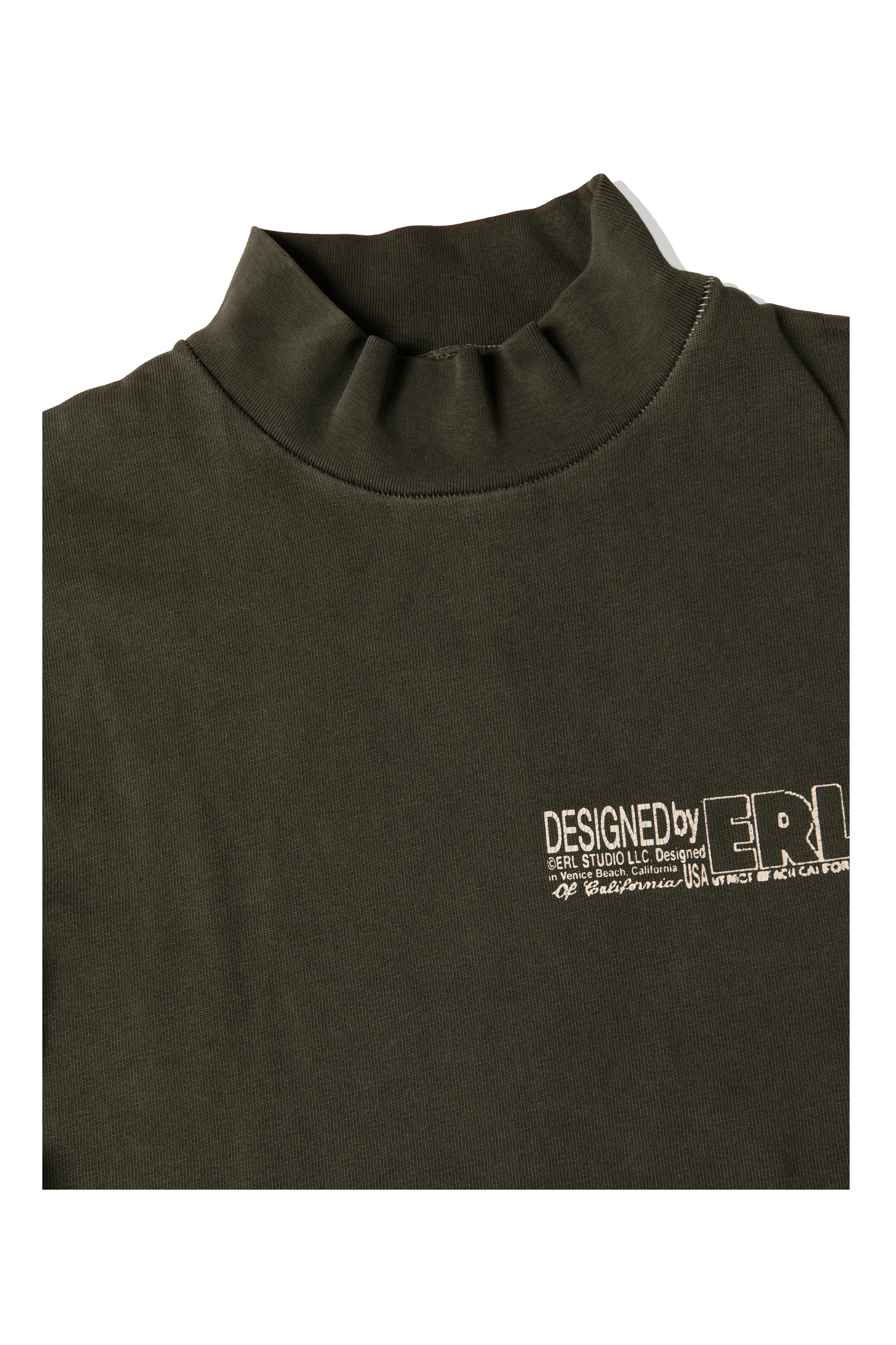 Make Believe Longsleeve - Image 5