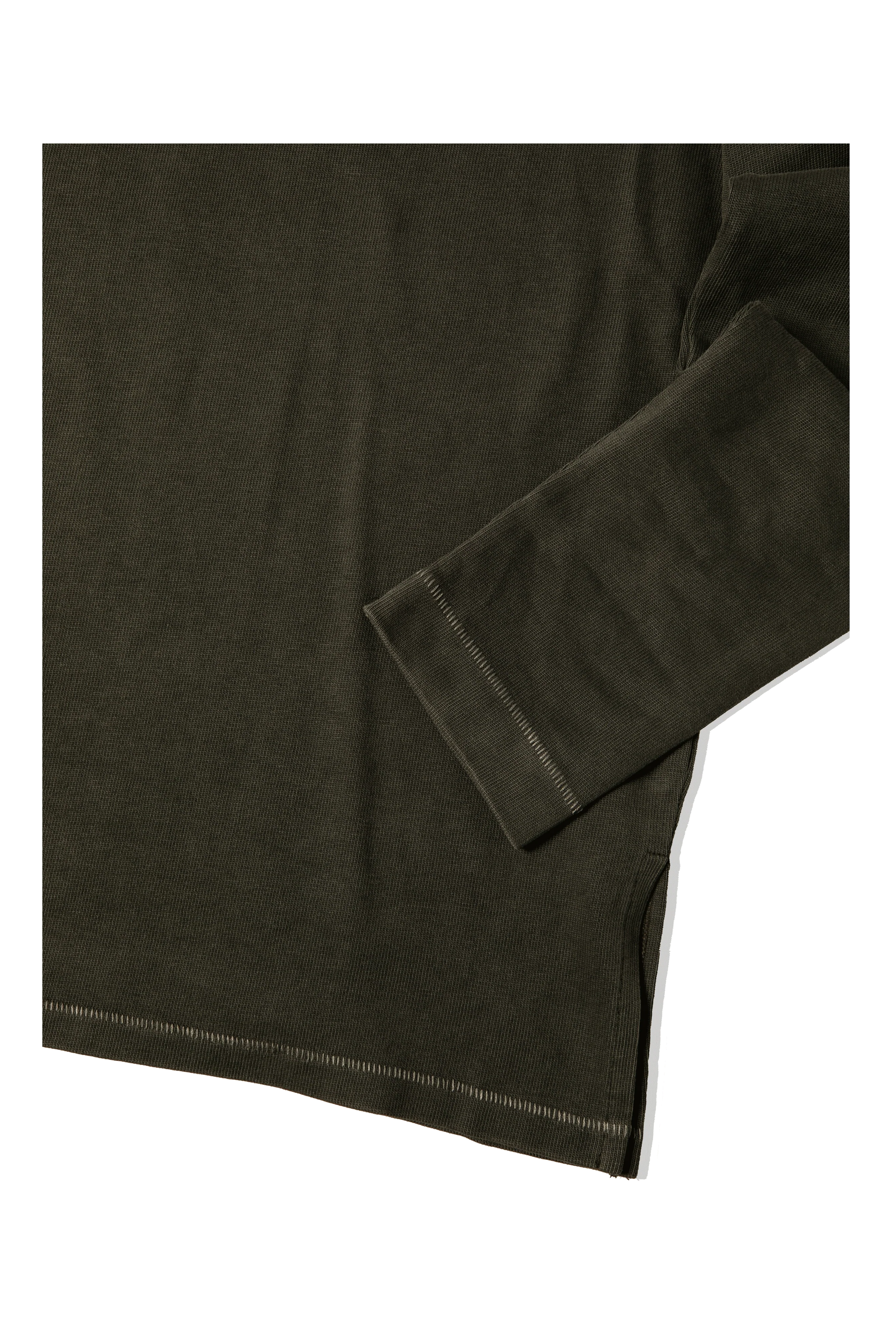 Make Believe Longsleeve - Image 6