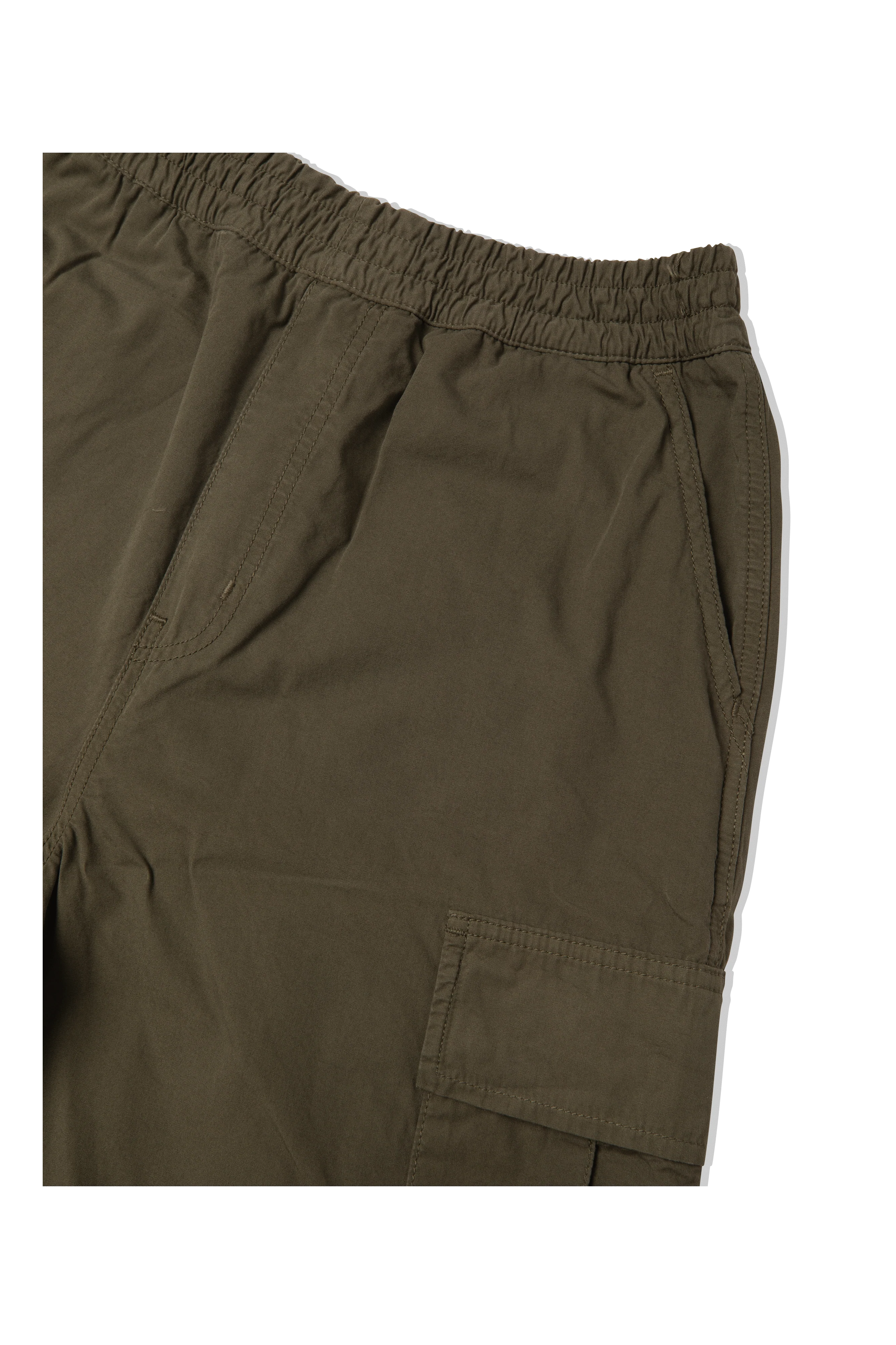 Mandler Cargo Short - Image 5