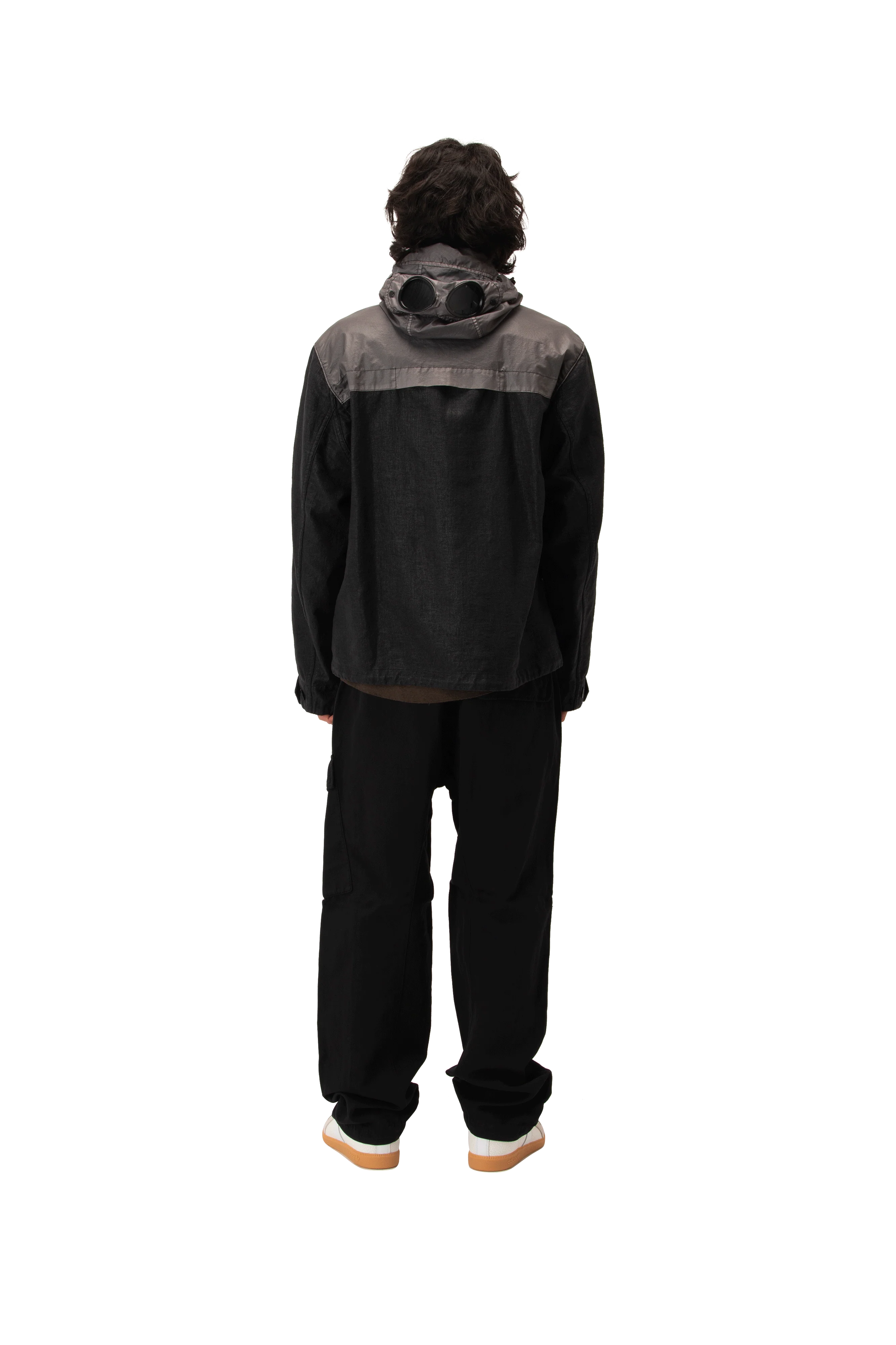 Medium Jacket - Image 3