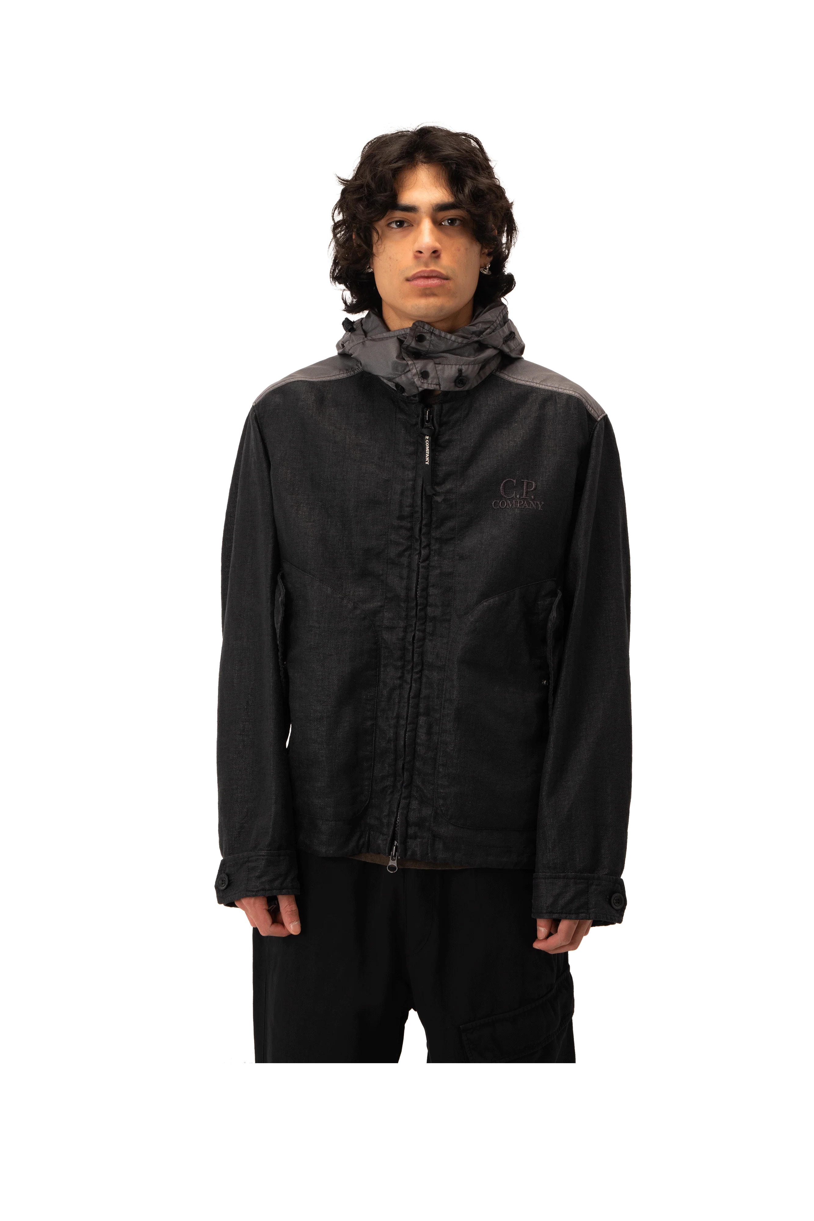 Medium Jacket - Image 6