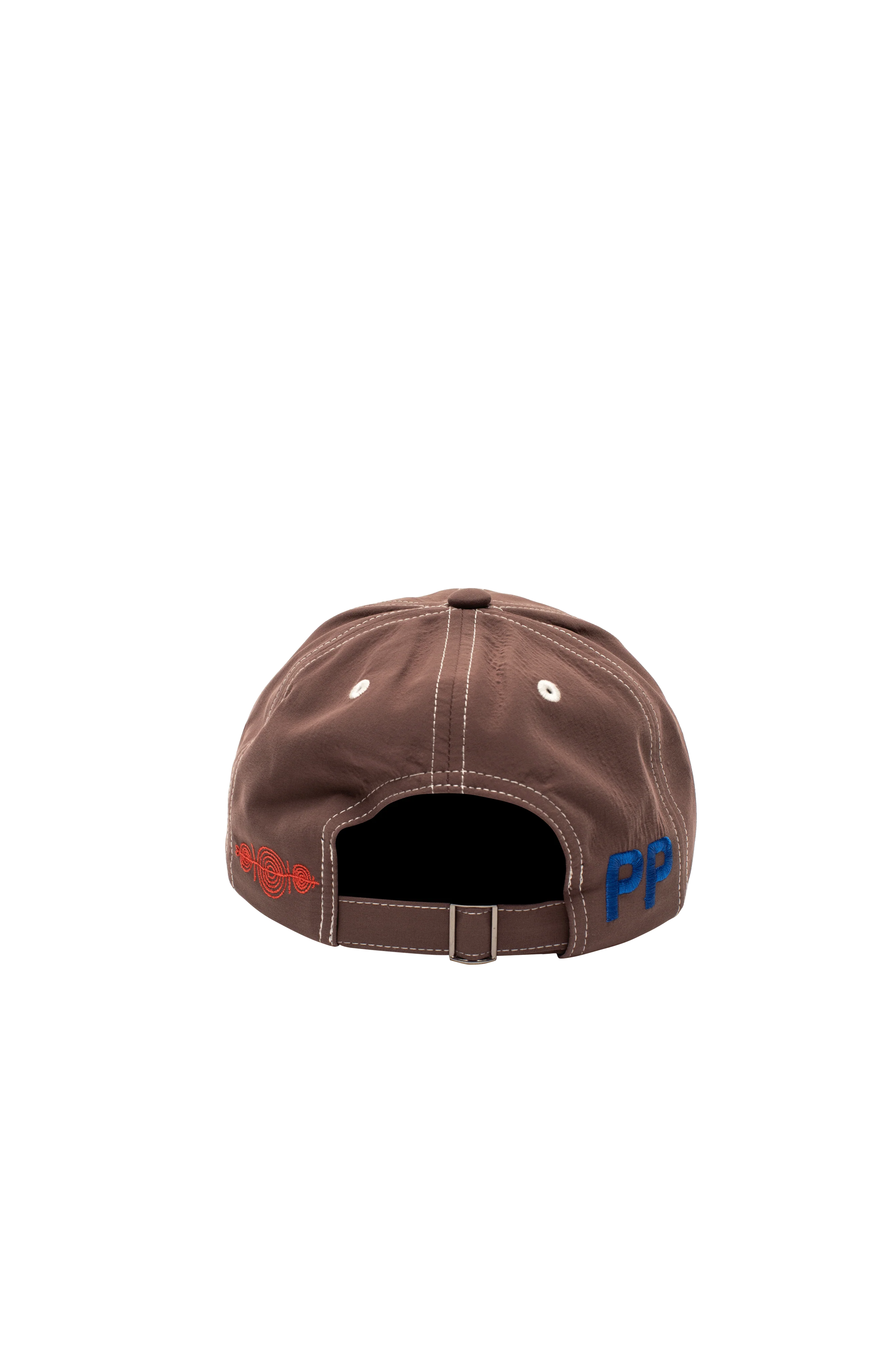 Meet U Cap - Image 2