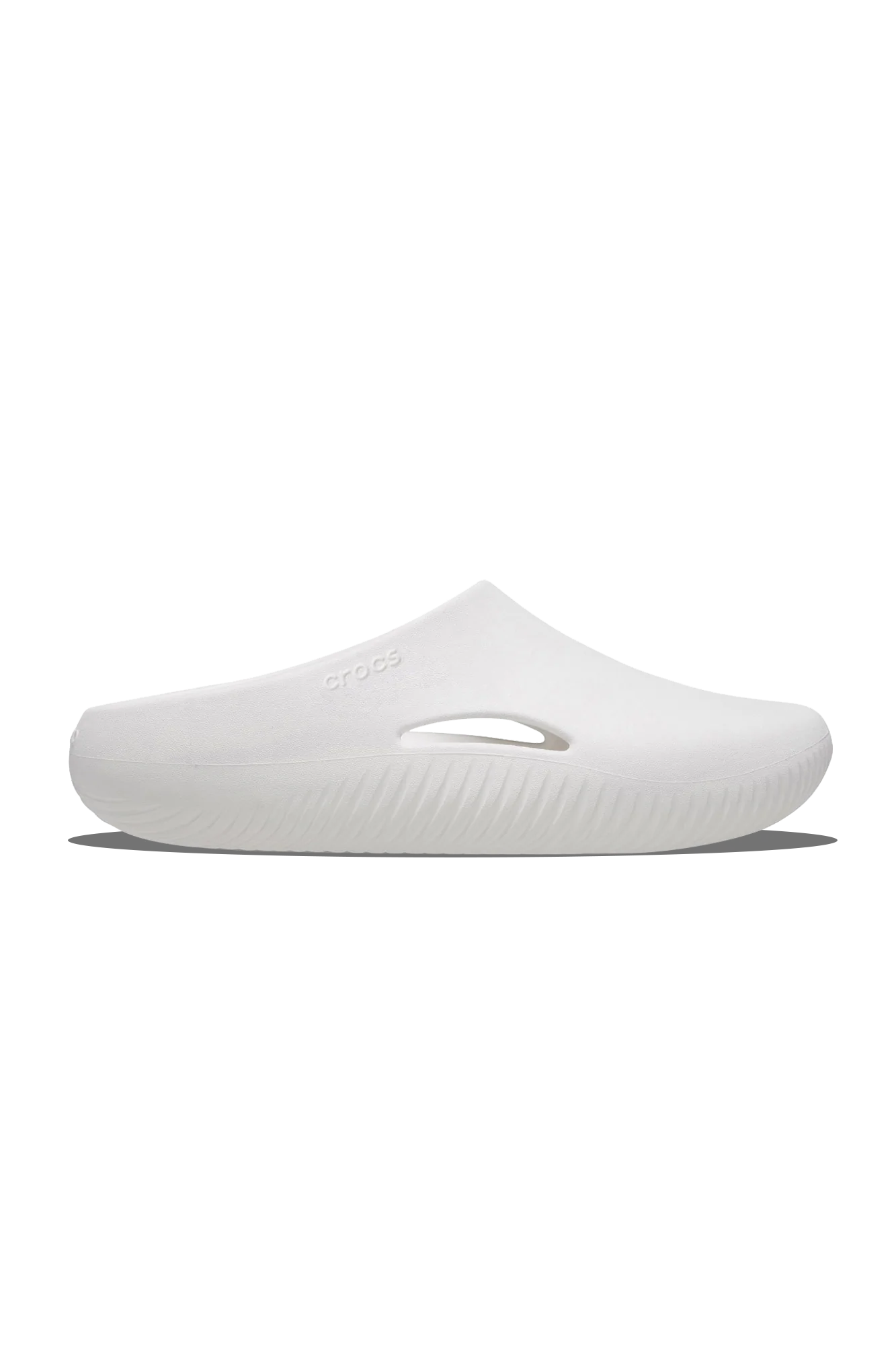 Mellow Clog