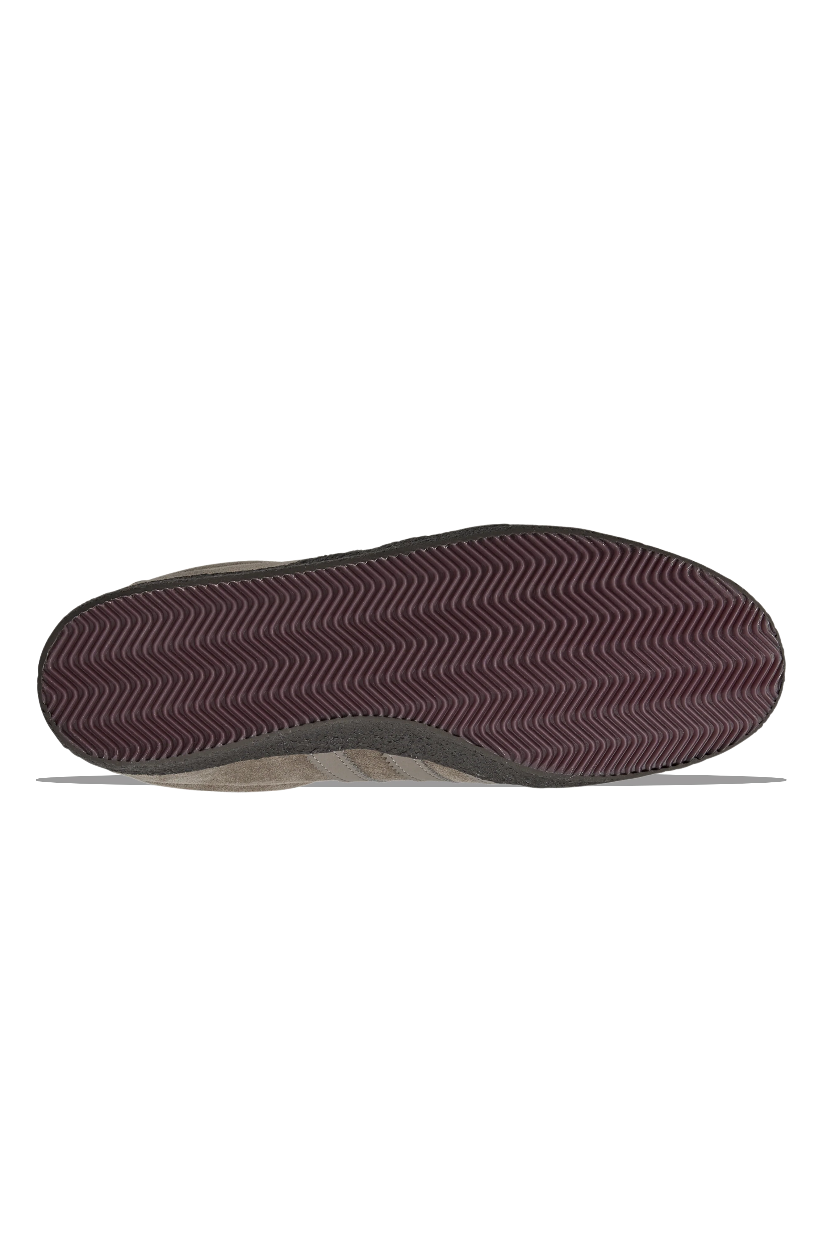 Mendacino Spezial - Image 4