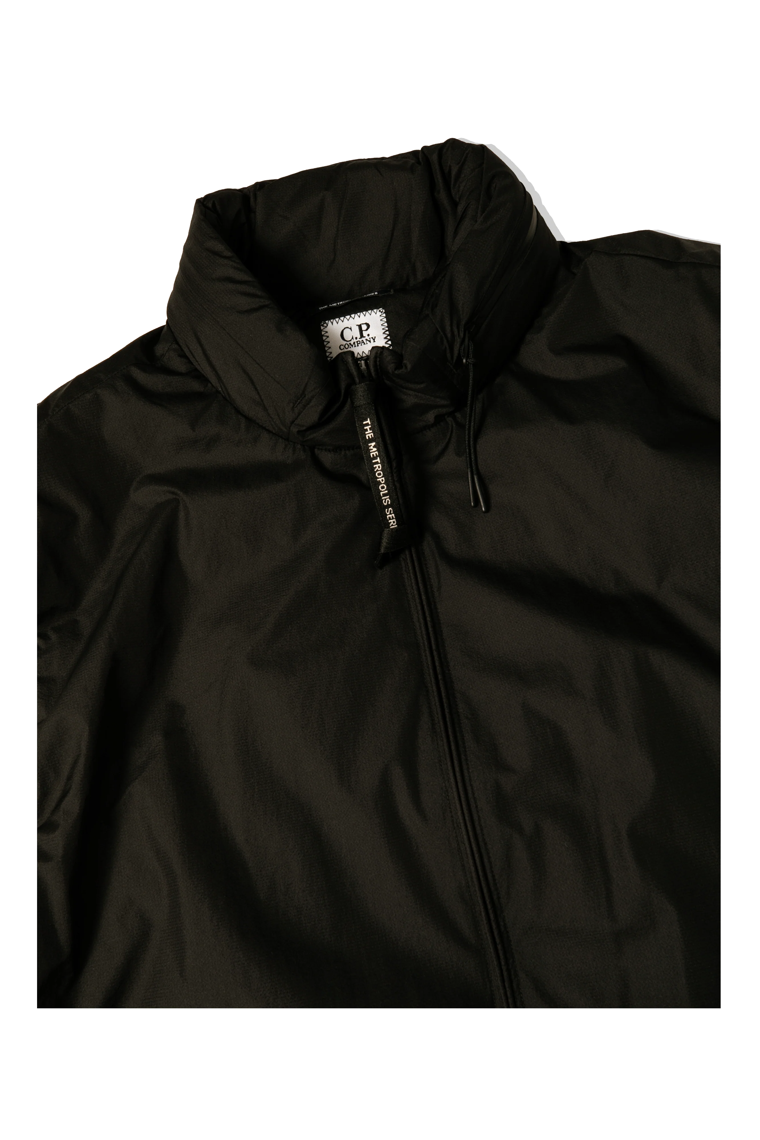 Metropolis Series Pertex Vest - Image 8