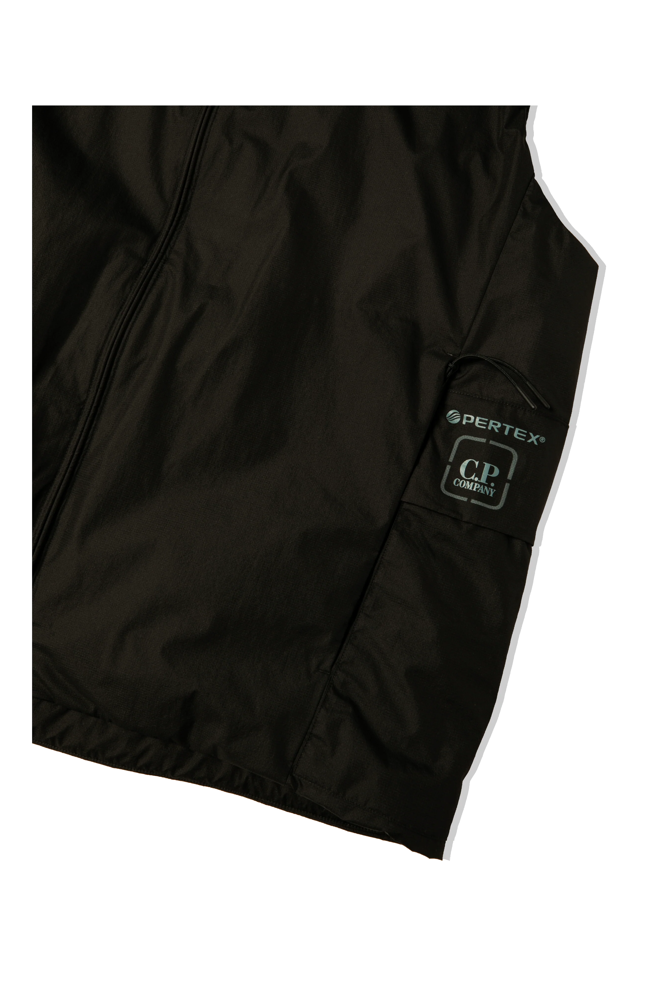 Metropolis Series Pertex Vest - Image 9