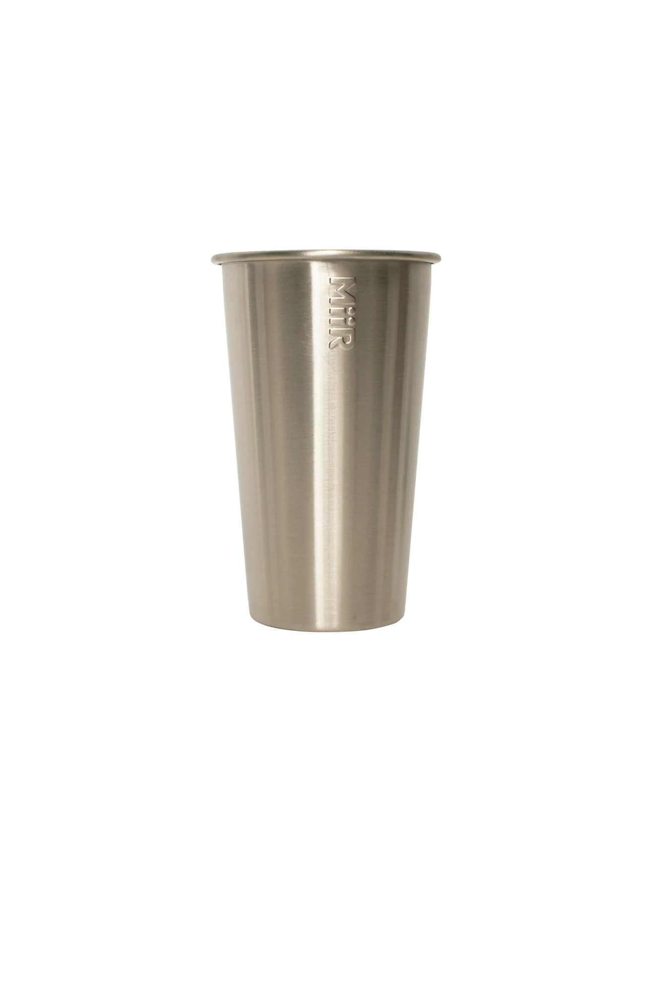 MiiR Pint Cup 16oz - Image 2