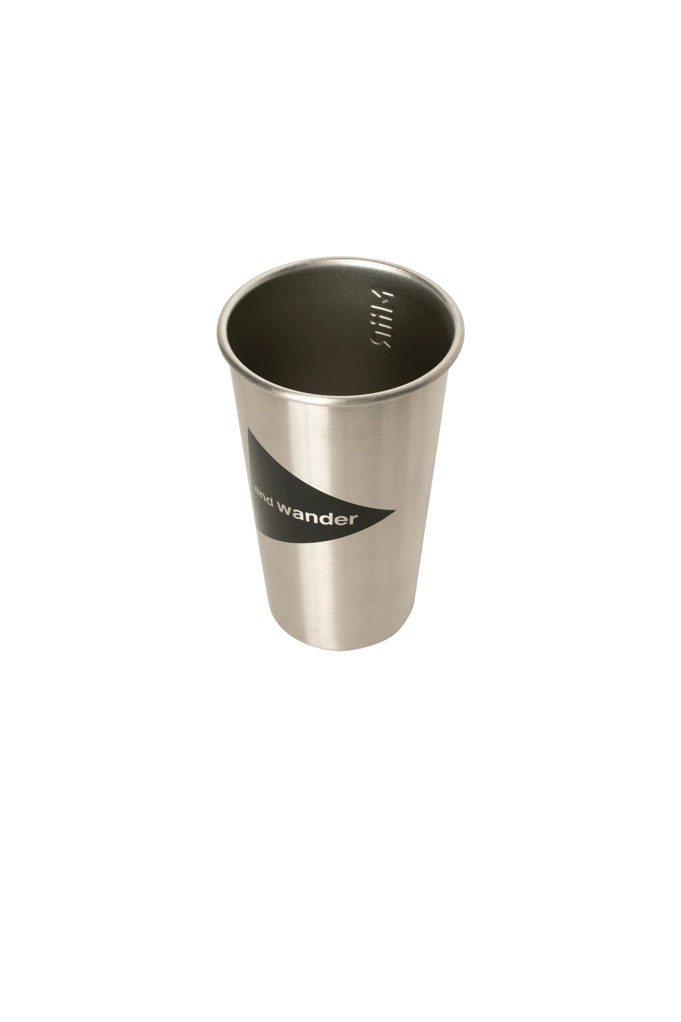 MiiR Pint Cup 16oz - Image 4