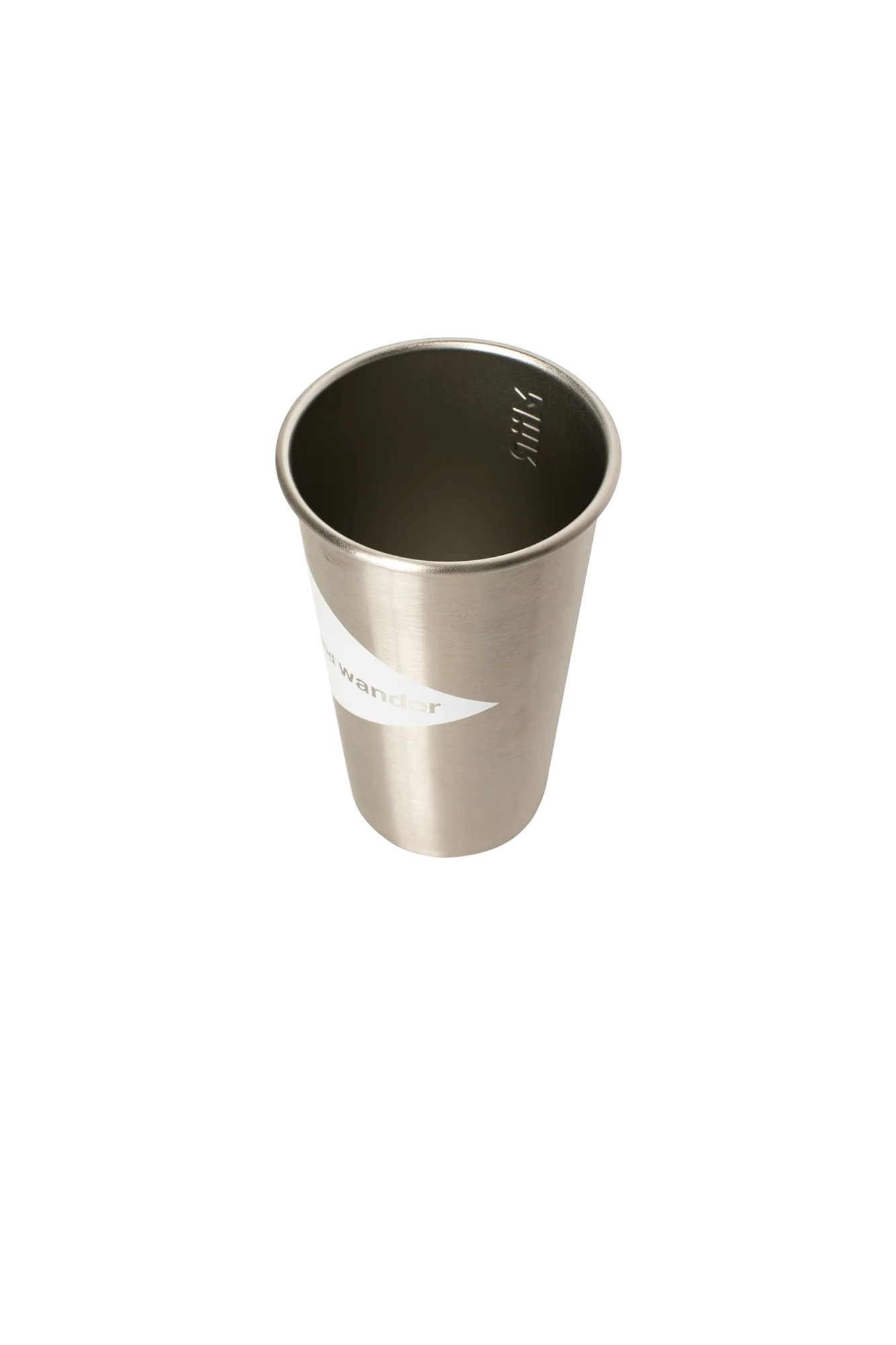 MiiR Pint Cup 16oz - Image 4