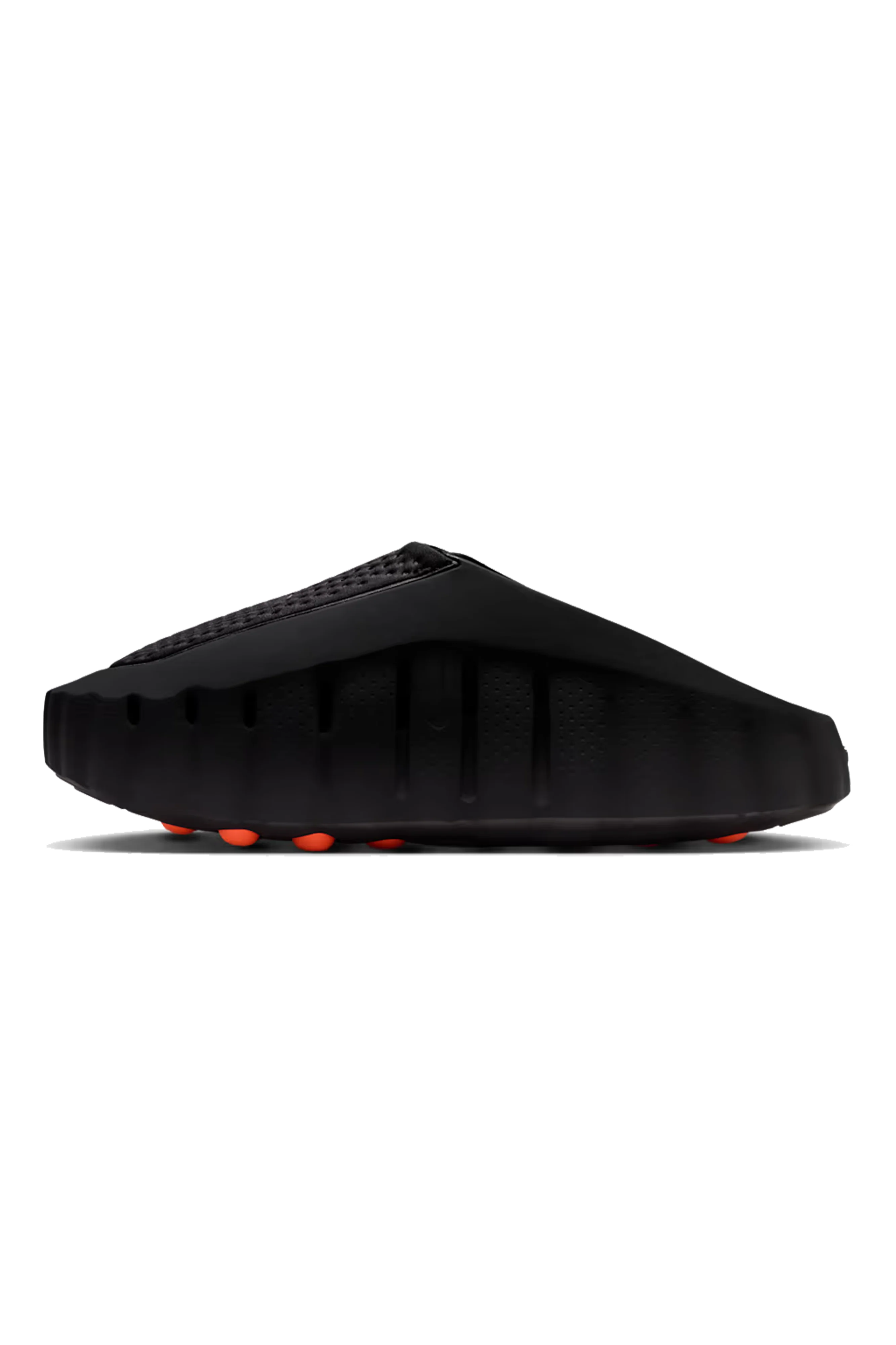 Mind 001 "Black". - Image 2