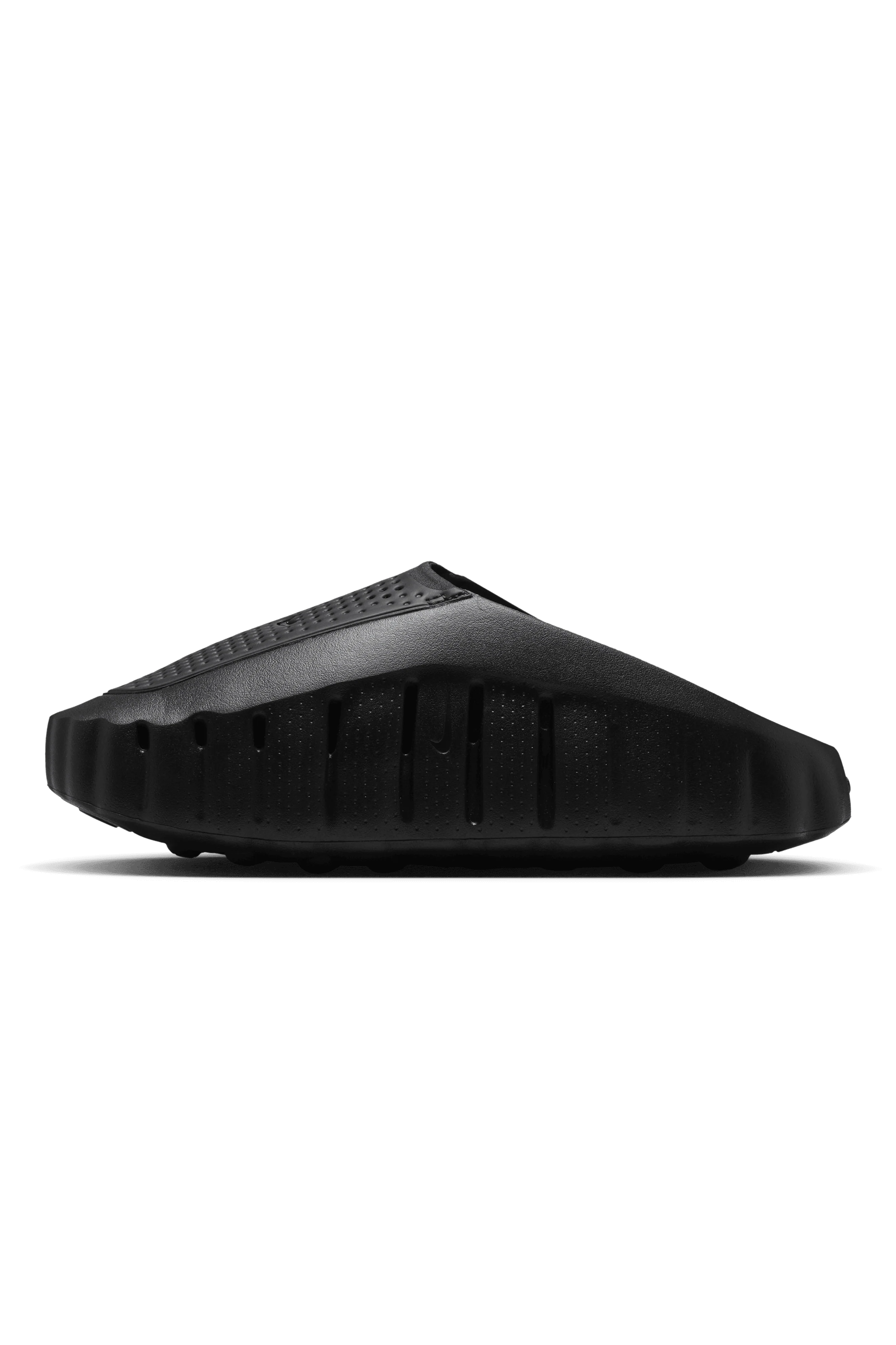Mind 001 - Image 2