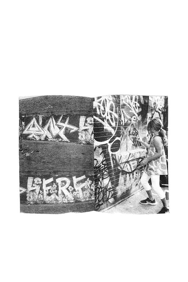 Mint & Serf - Image 3