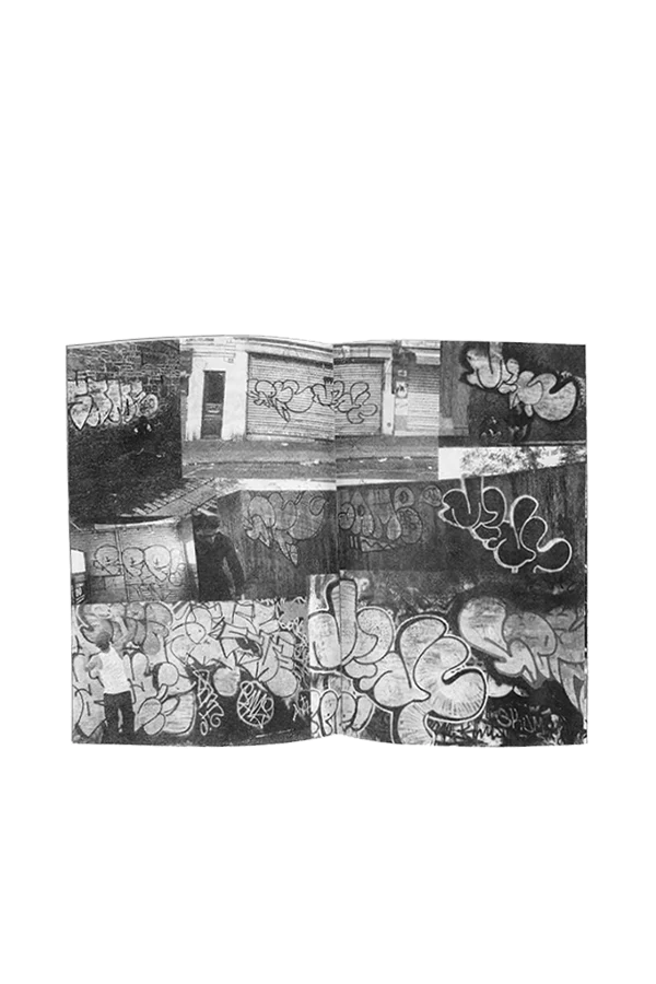 Mint & Serf - Image 5