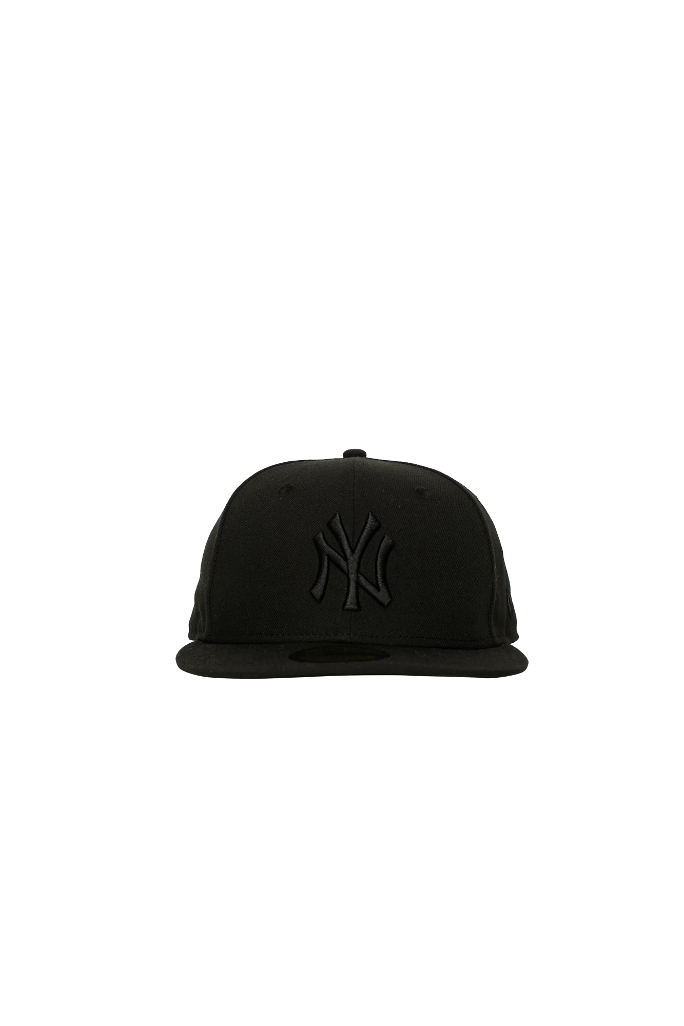 MLB New York Yankees League Essential Cap