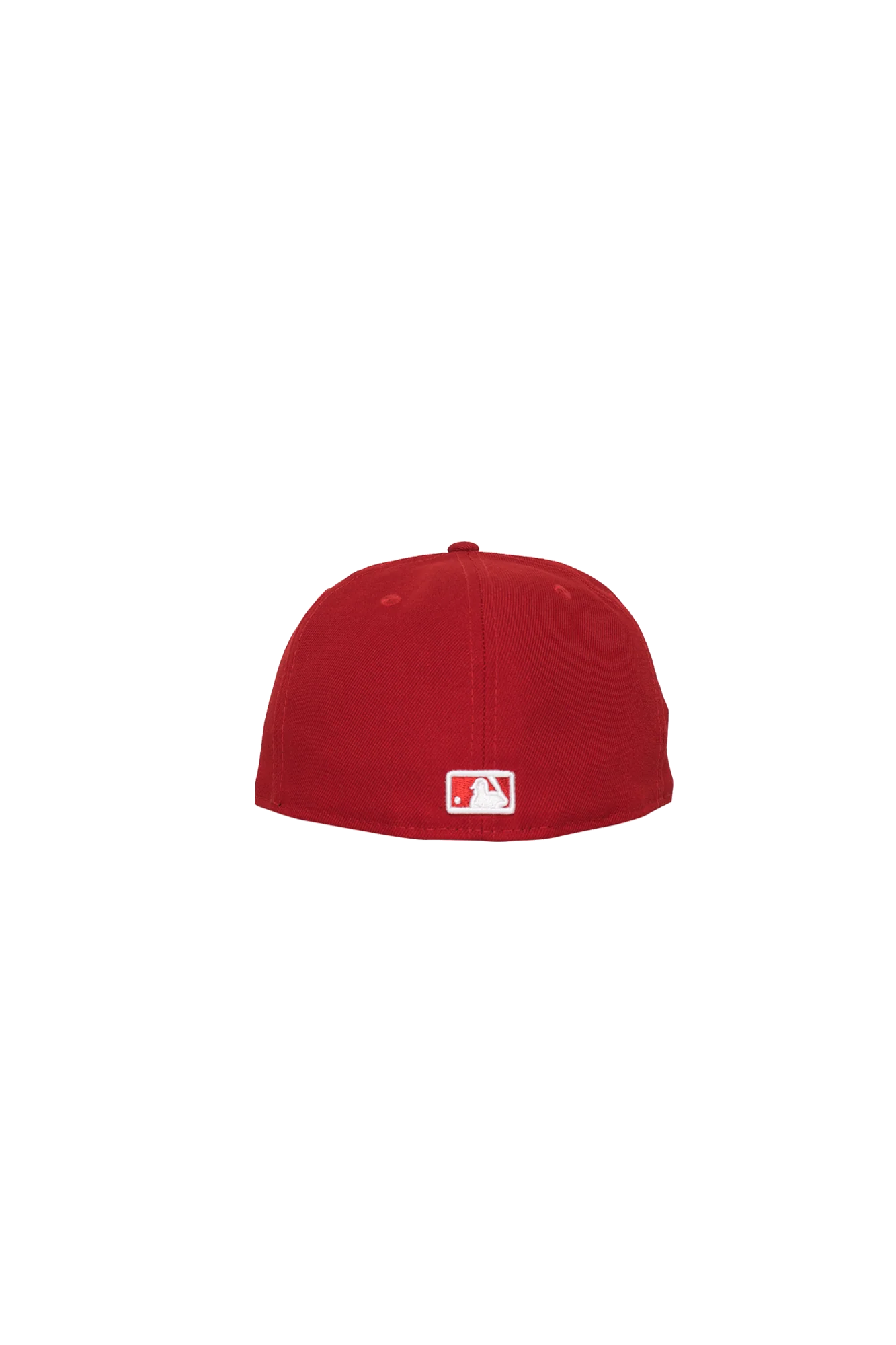 MLB New York Yankees League Essential Cap - Image 2