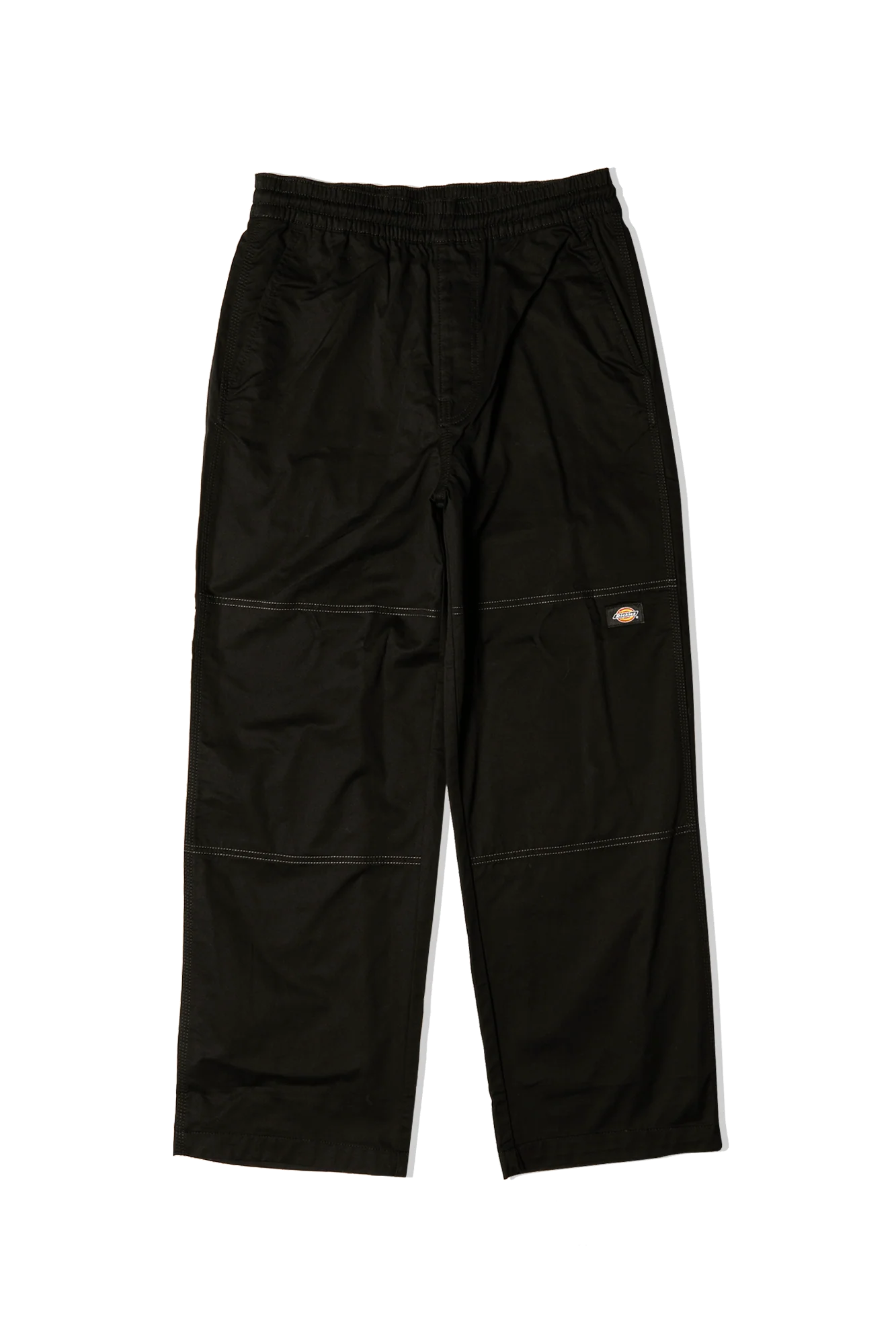 Mount Vista Pant - Image 8
